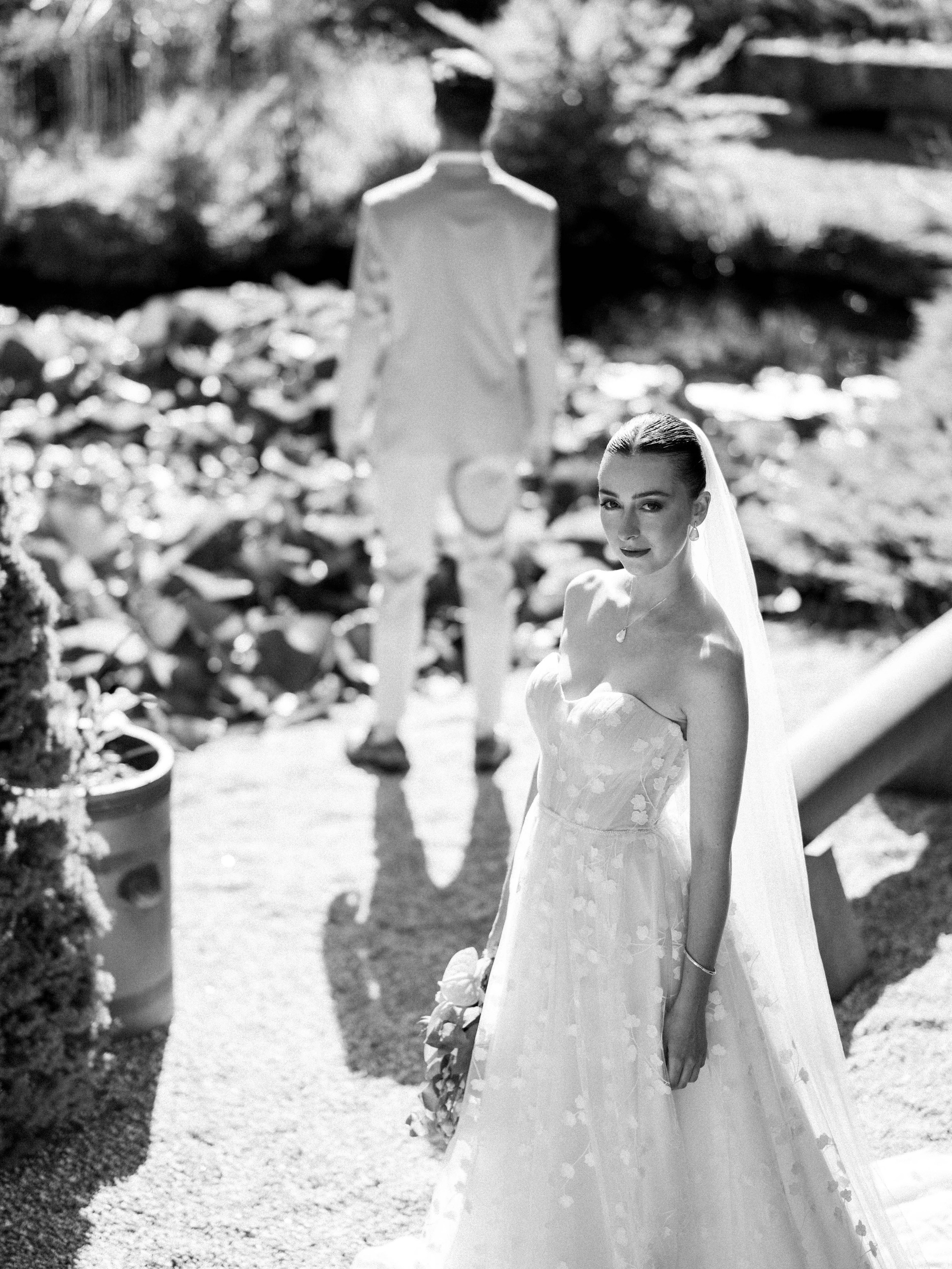 Guimarães Wedding Photographer | Fica. Portugal Wedding Photographer | Fica