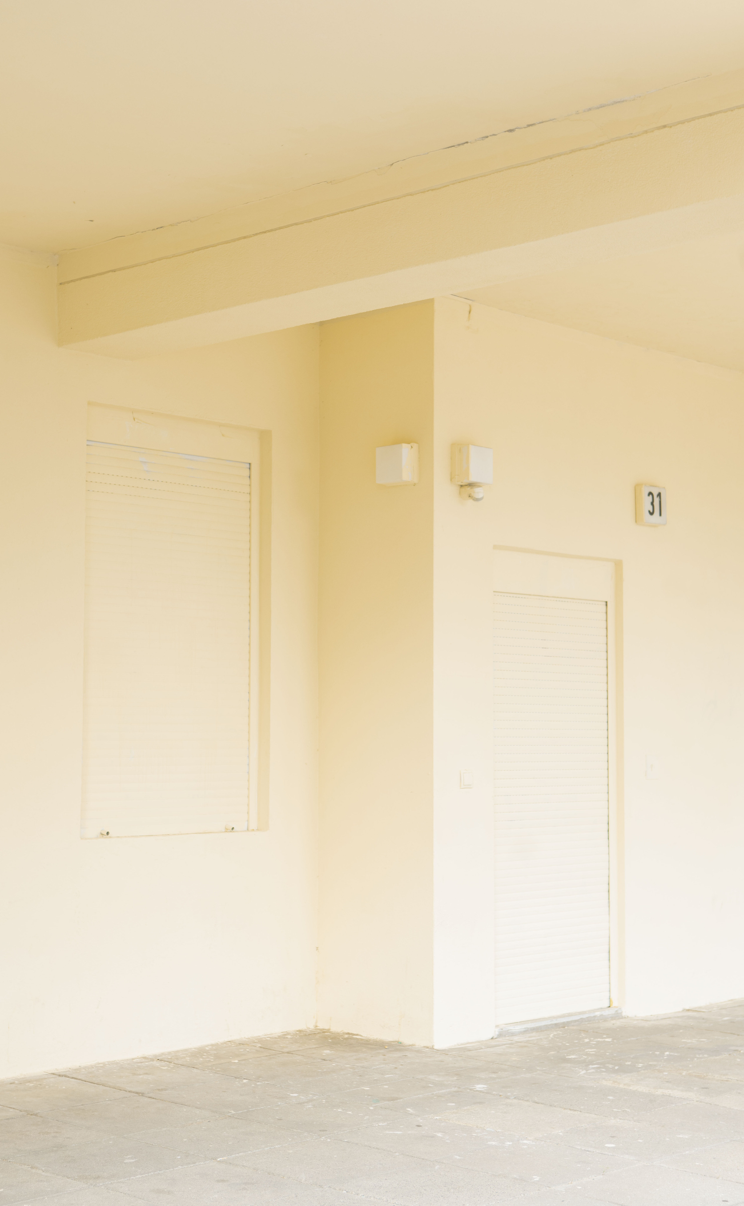 Street. Maria Bogachek Photography