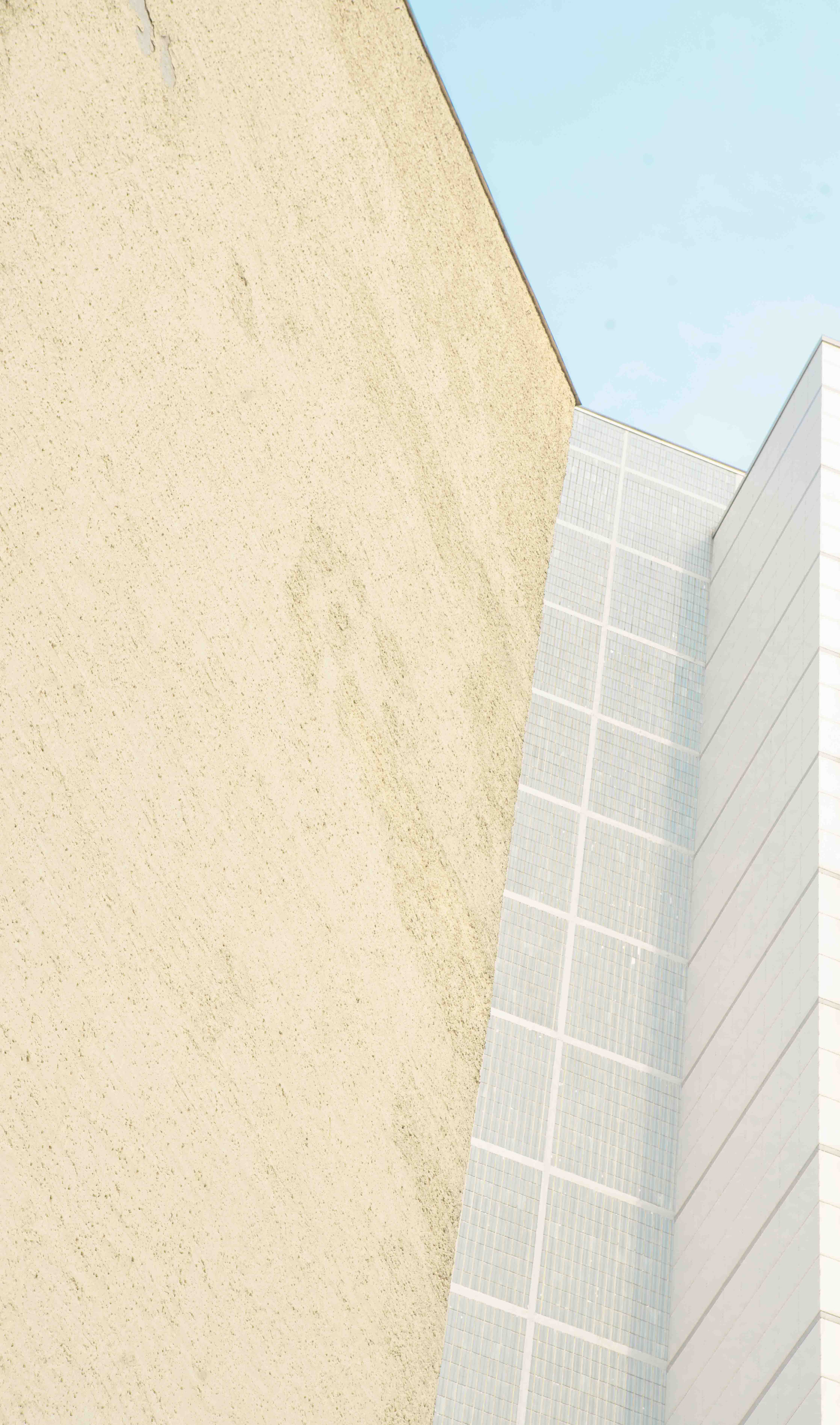 Street. Maria Bogachek Photography