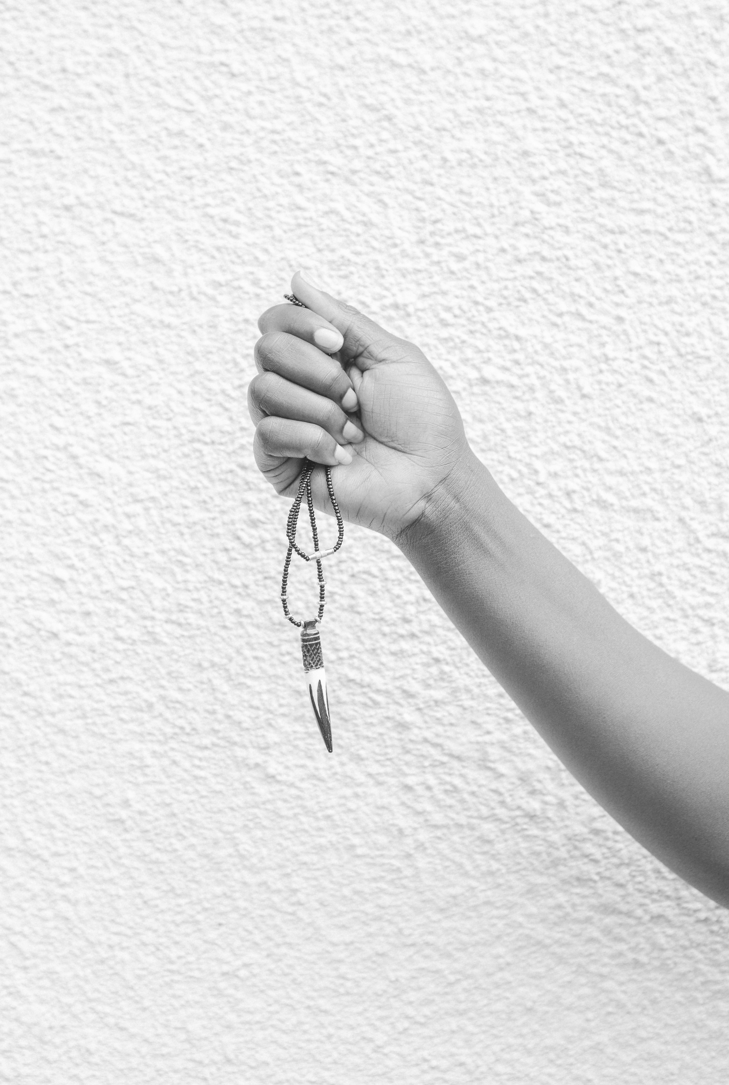 Under the Veil. Maria Bogachek Photography