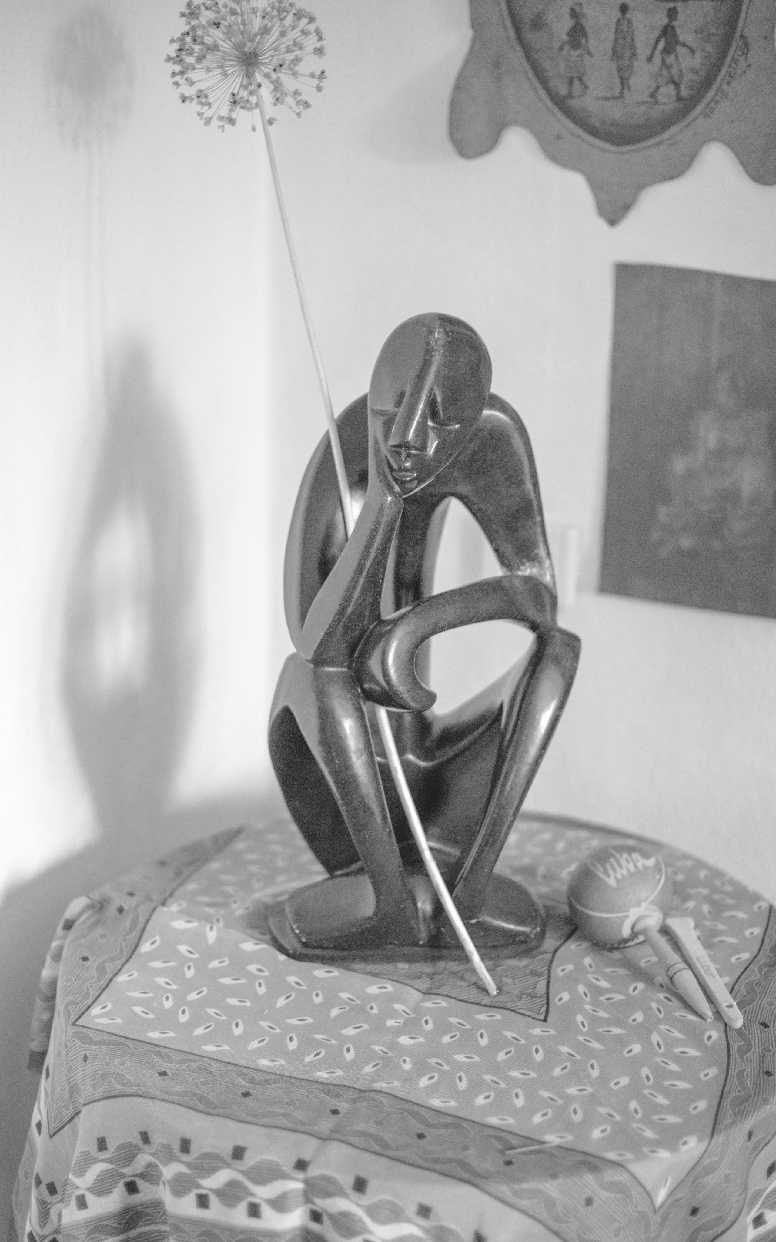 Under the Veil. Maria Bogachek Photography