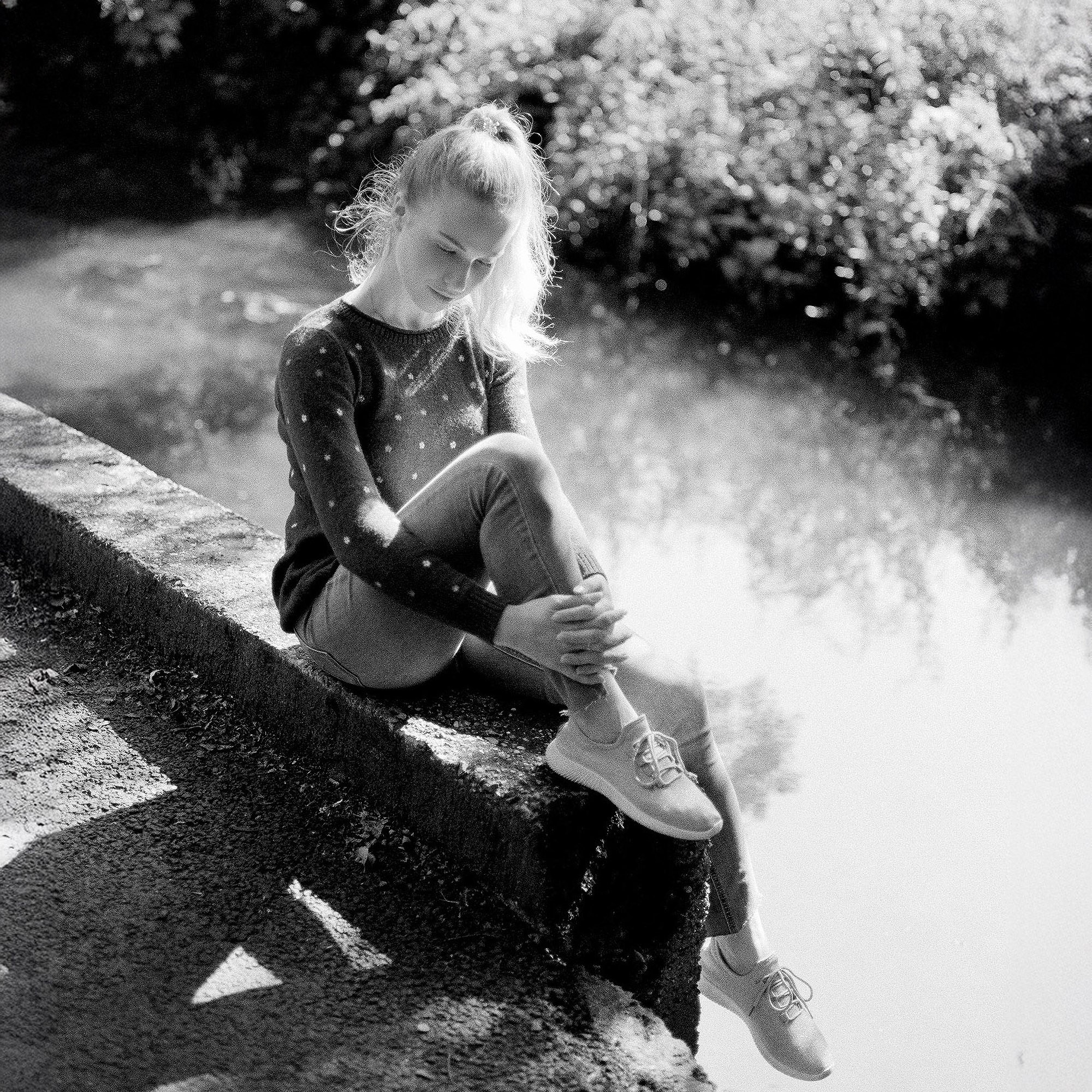 Children | Family Photographer in London and Kent