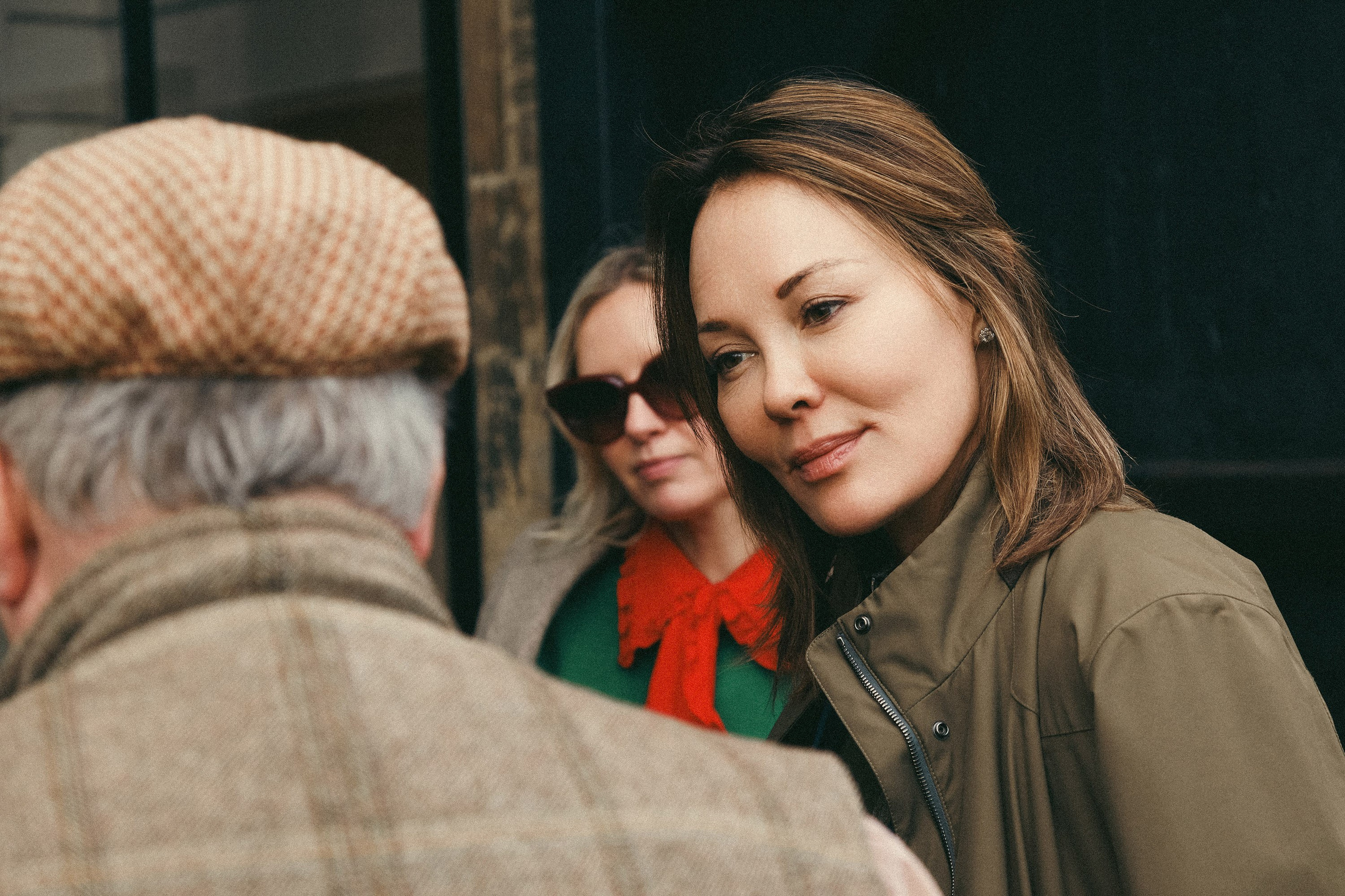 Salperton | Family Photographer in London and Kent