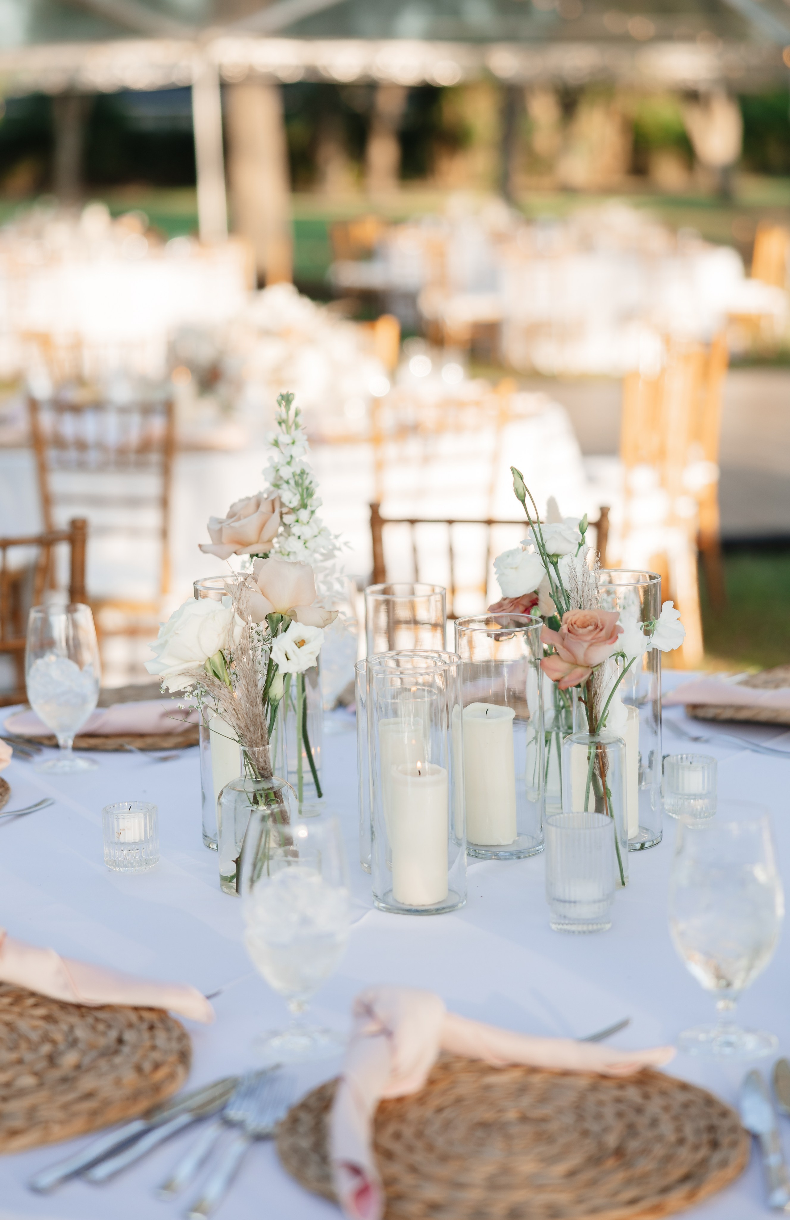 A Quiet, Beautiful Beginning | Kayla & David’s Intimate Weston Estate Wedding. YES I DO PRODUCTION — Wedding photography&videography