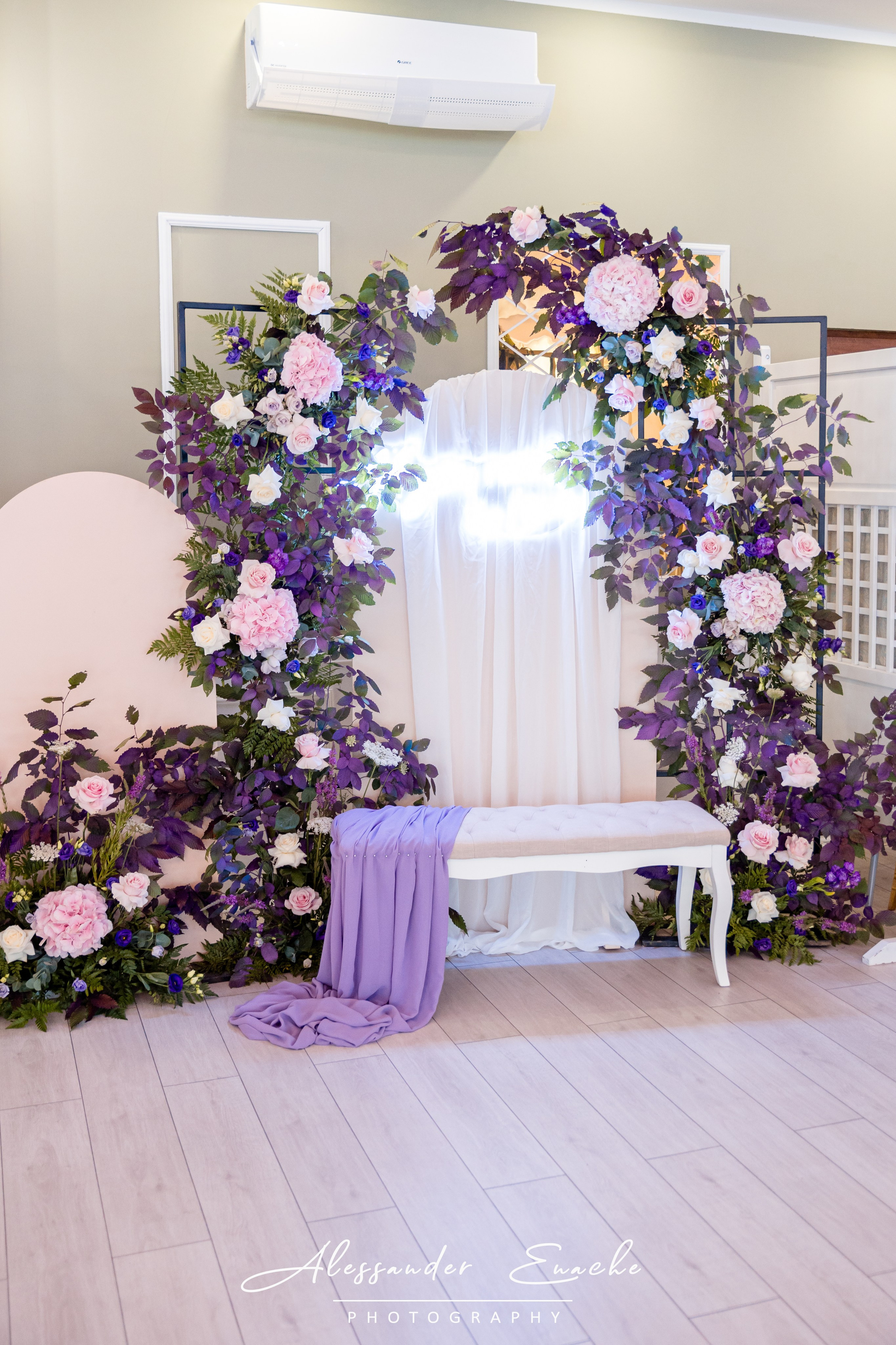 Robert & Ana Maria. Fotograf prin #Piatraneamt-Alessander Enache