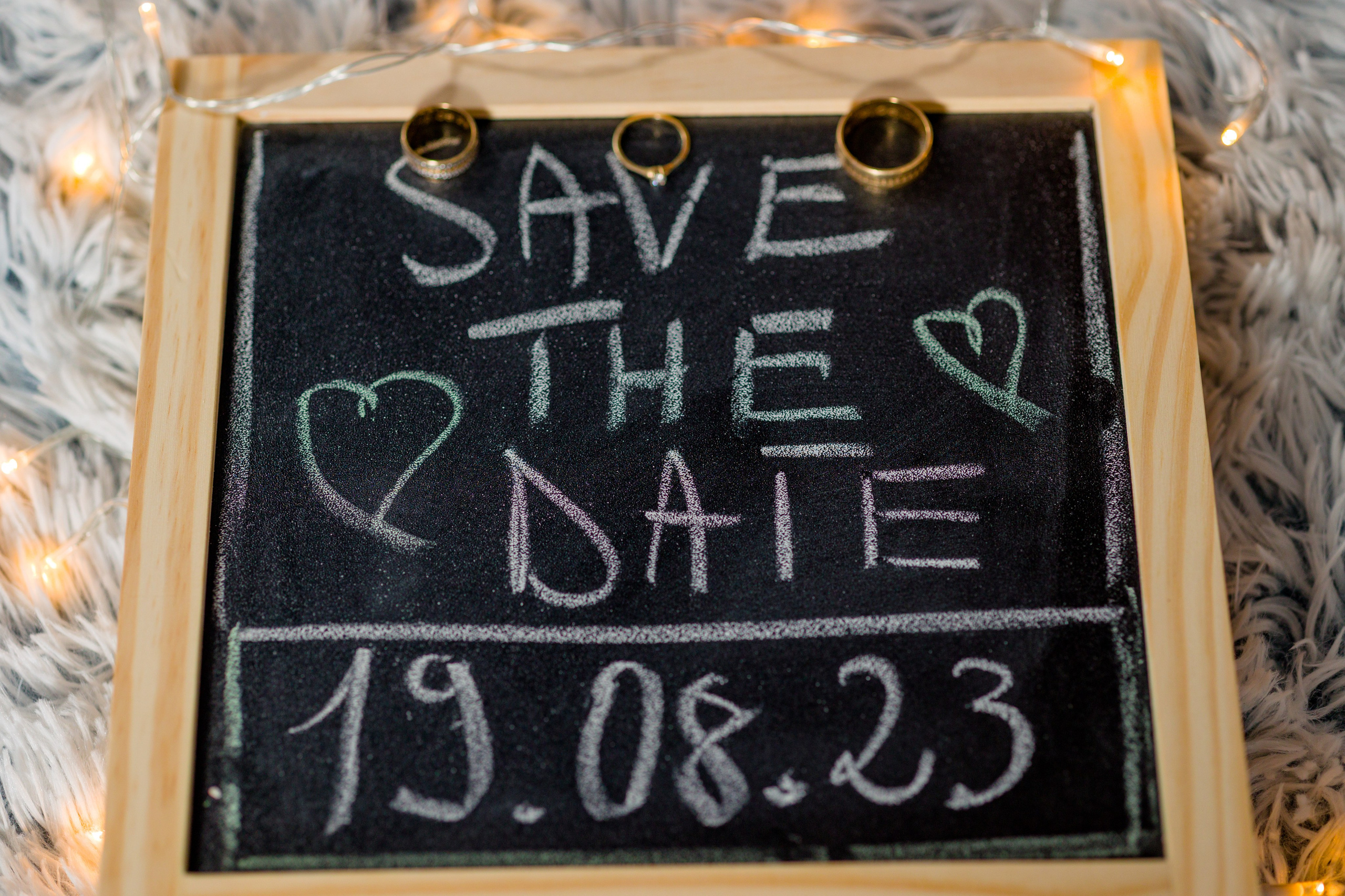 Alex & Mihaela. Fotograf prin #Piatraneamt-Alessander Enache