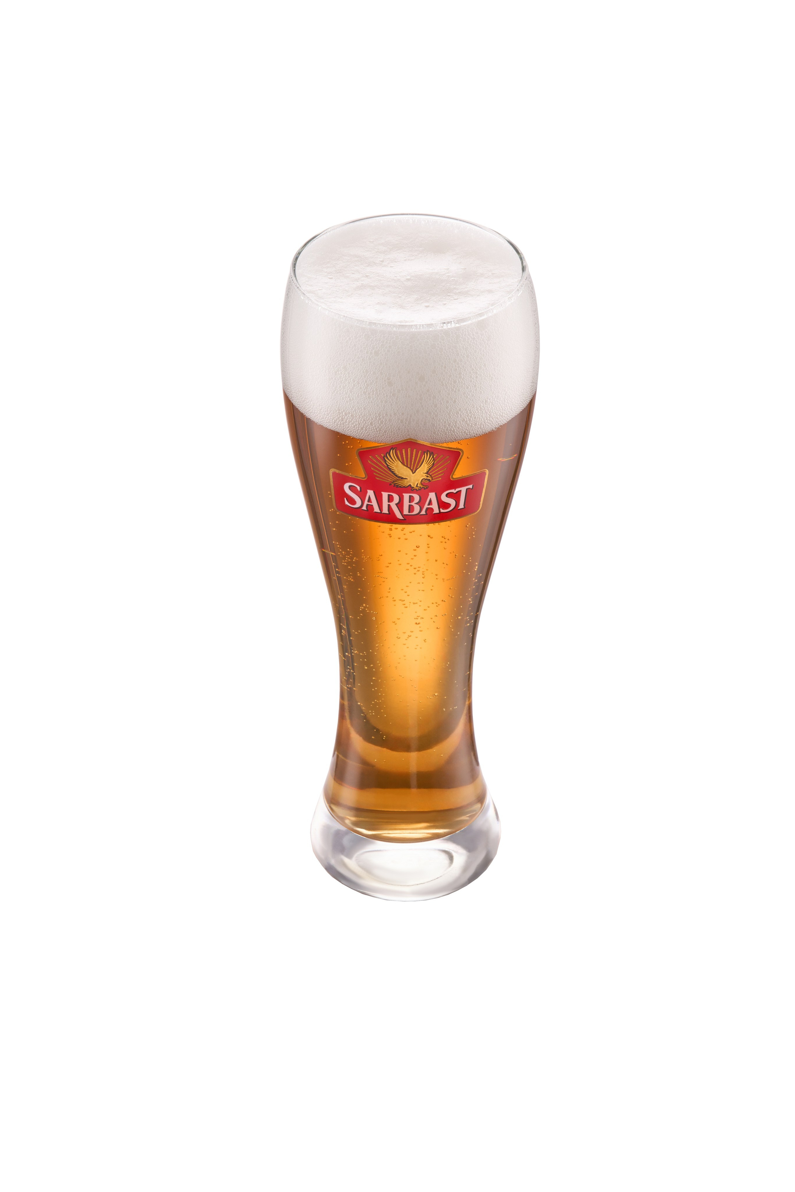 Фотосъёмка напитков. Фотограф в Ташкенте Павел Насенников