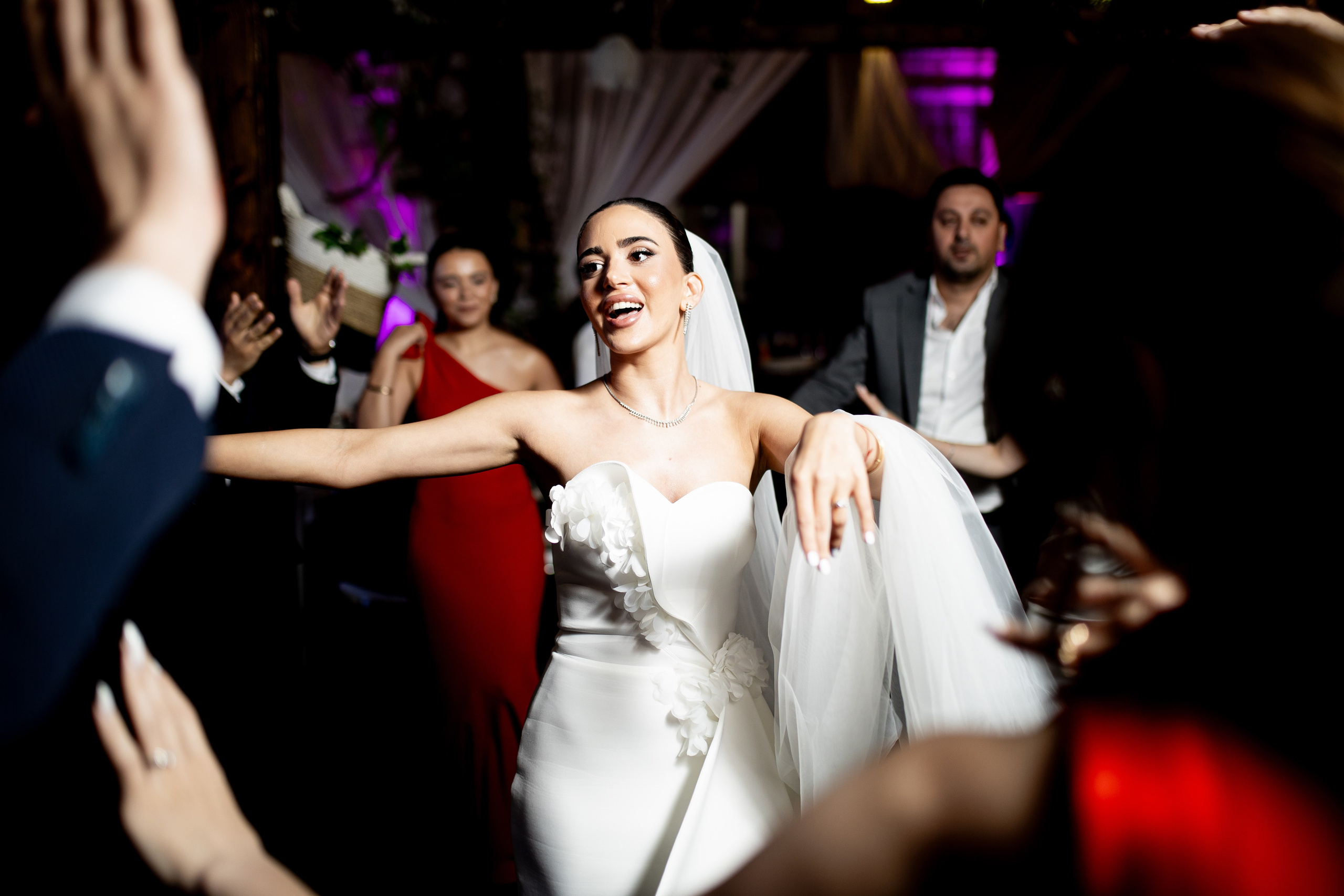 Aqil Narmin. WORLDWIDE PHOTOGRAPHER