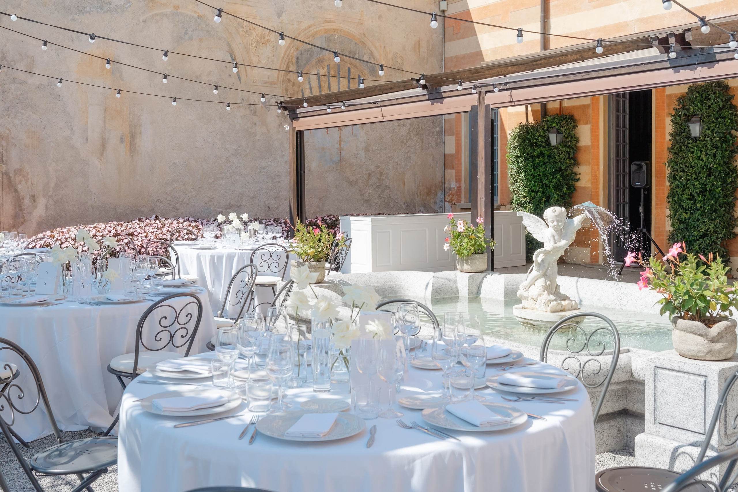 SIMONA AND SERDJIO_VILLA CIPRESSI_LAKE COMO. PHOTOGRAPHER IN ITALY