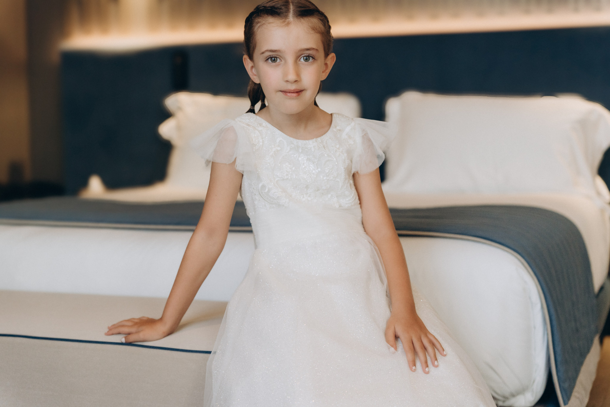 DESERI and SIMON_ LAKE MAGGIORE. PHOTOGRAPHER IN ITALY