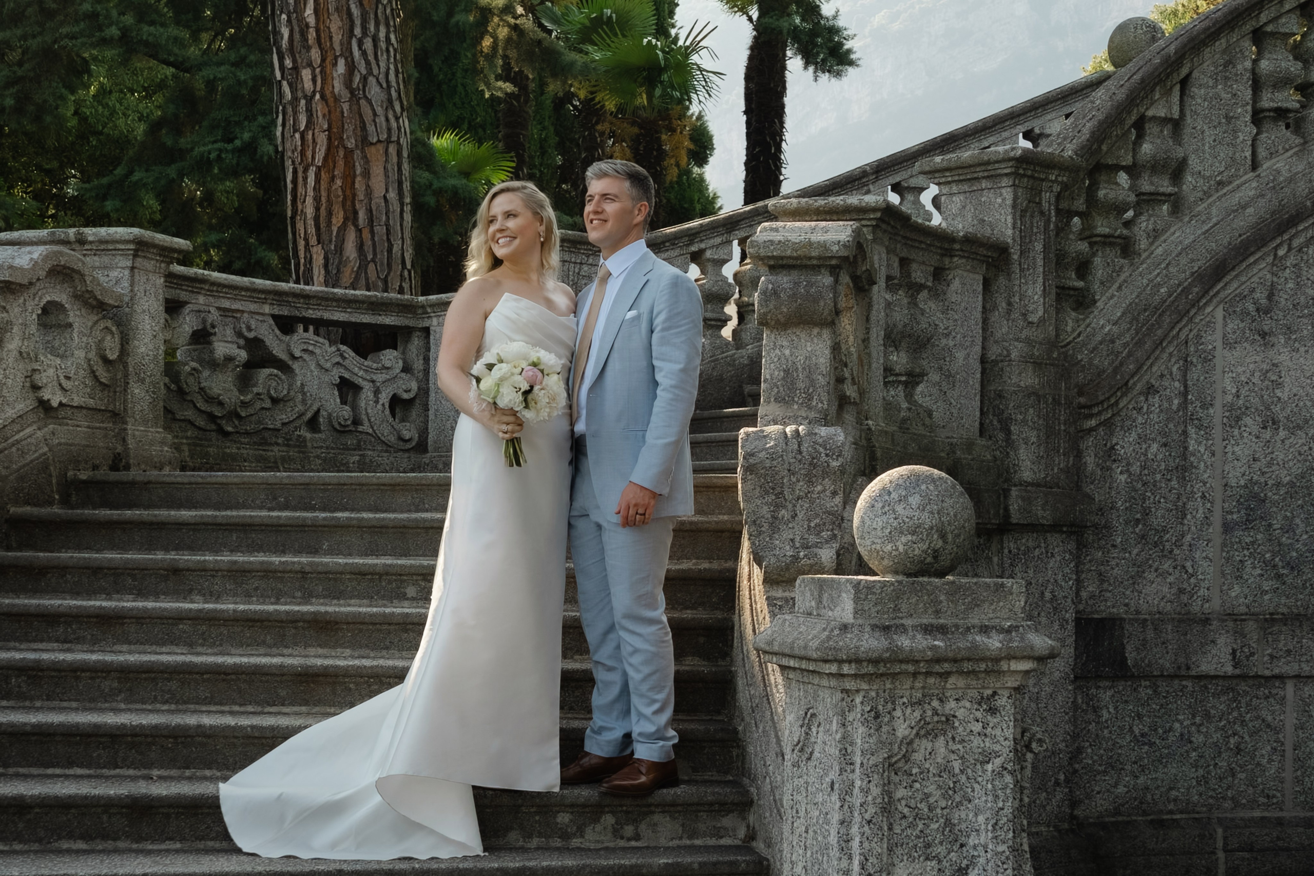 ASHLEY AND RENZO _LAKE COMO. PHOTOGRAPHER IN ITALY