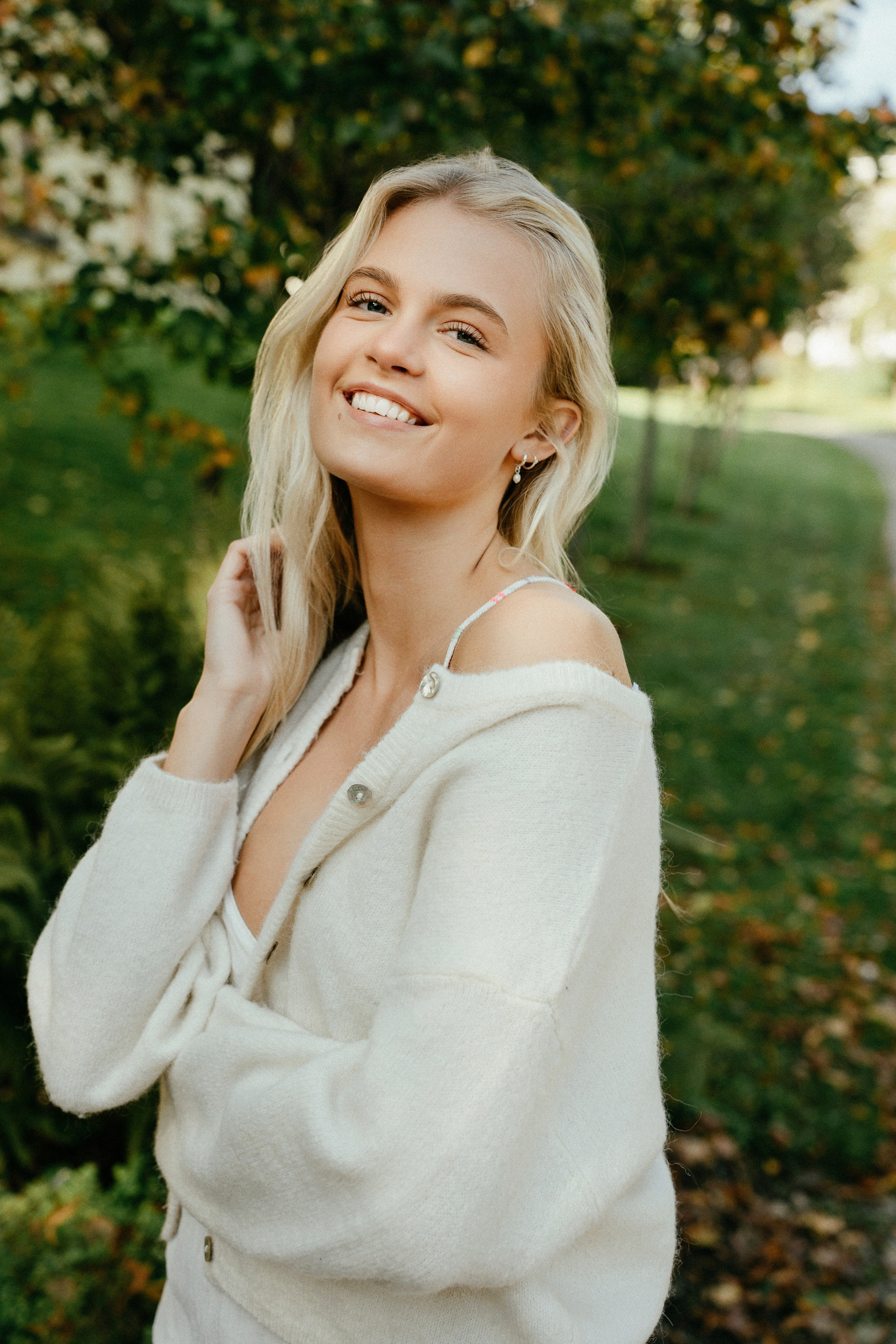 Luna Fashion shoot. Bryllupsfotograf, videograf, Norge. Wedding photography, Norway