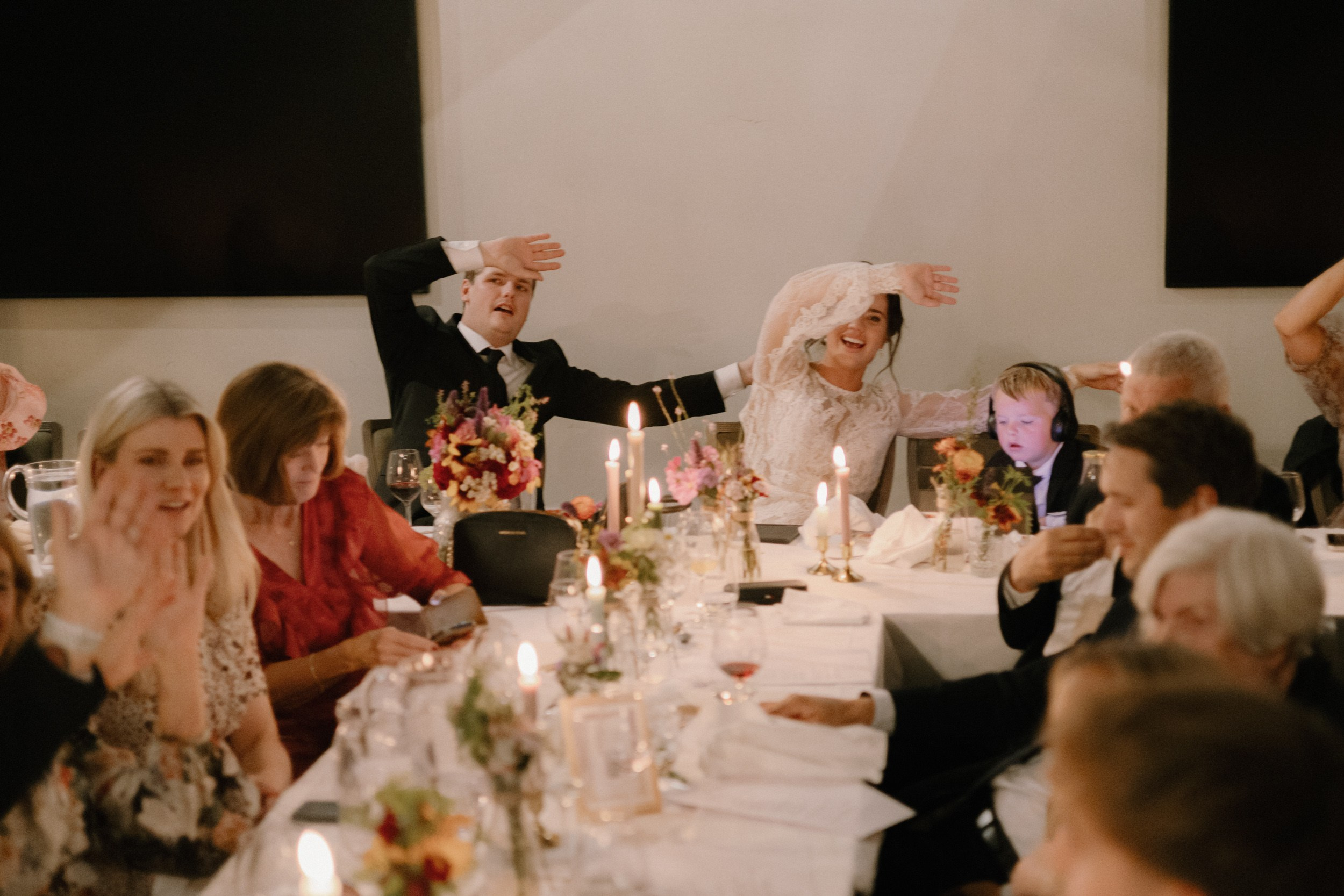 Our beautiful film. Warm family & Wedding stories