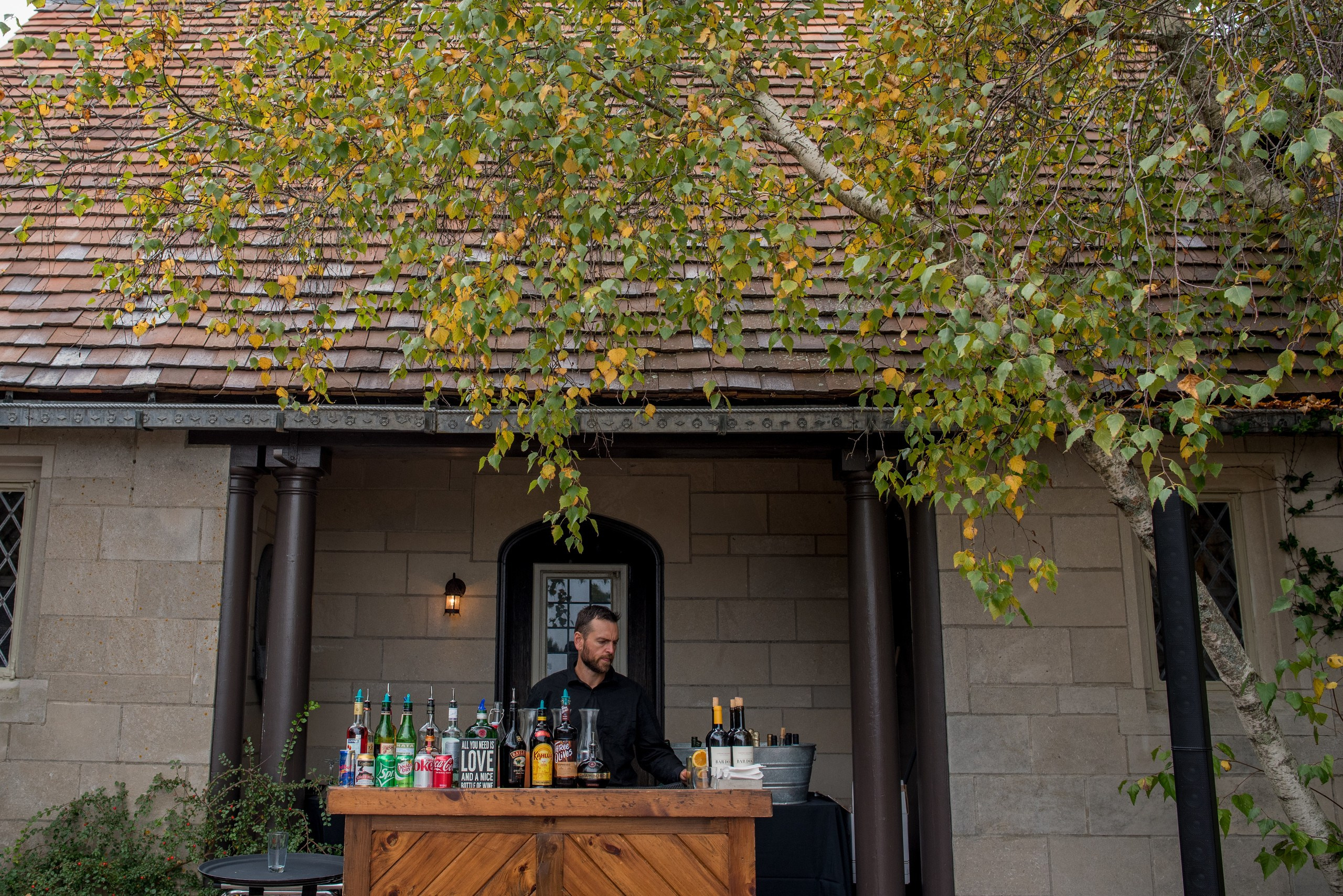 C + A. Wedding photographer in Orlando, Boston & New York Anderson Marques