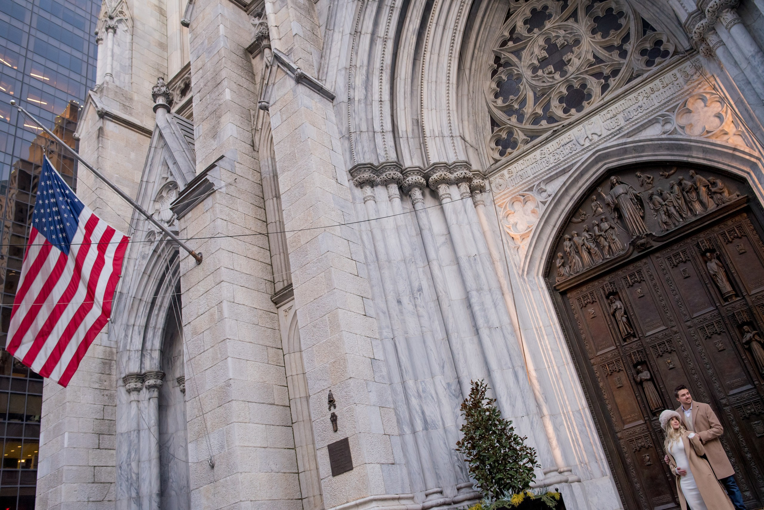 Family. Wedding photographer in Orlando, Boston & New York Anderson Marques