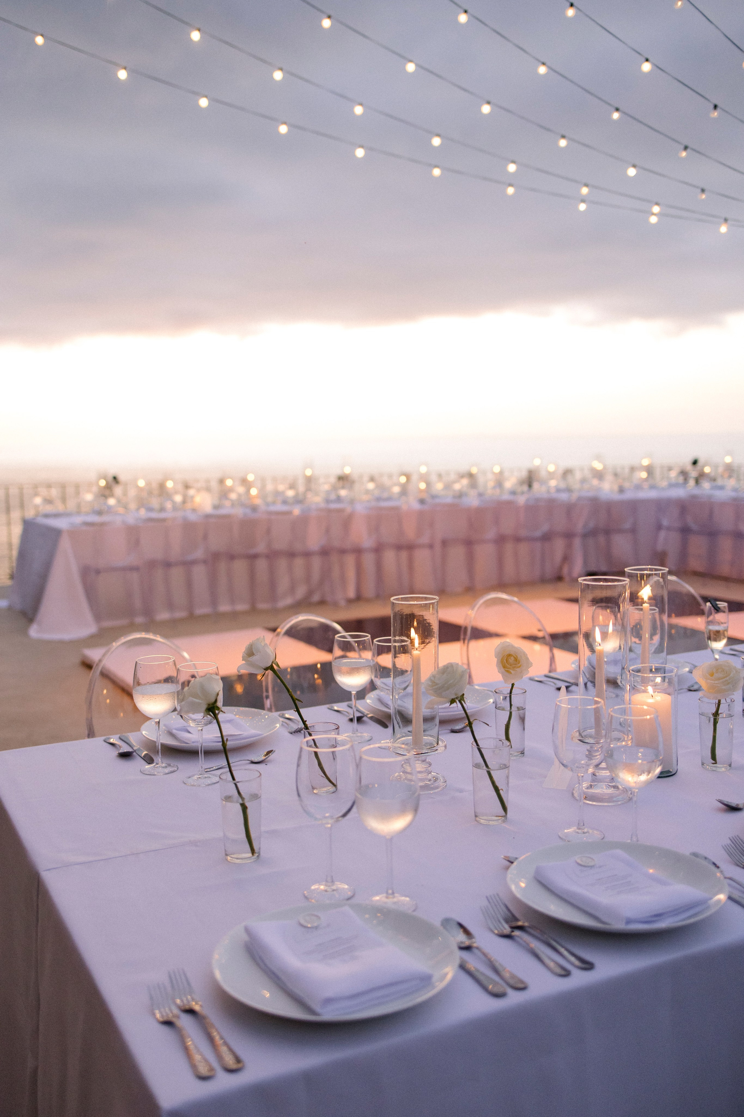 Casa Valerie, Puerto Vallarta. Wedding photographer Mexico Sayulita Puerto Vallarta Punta Mita Cabo