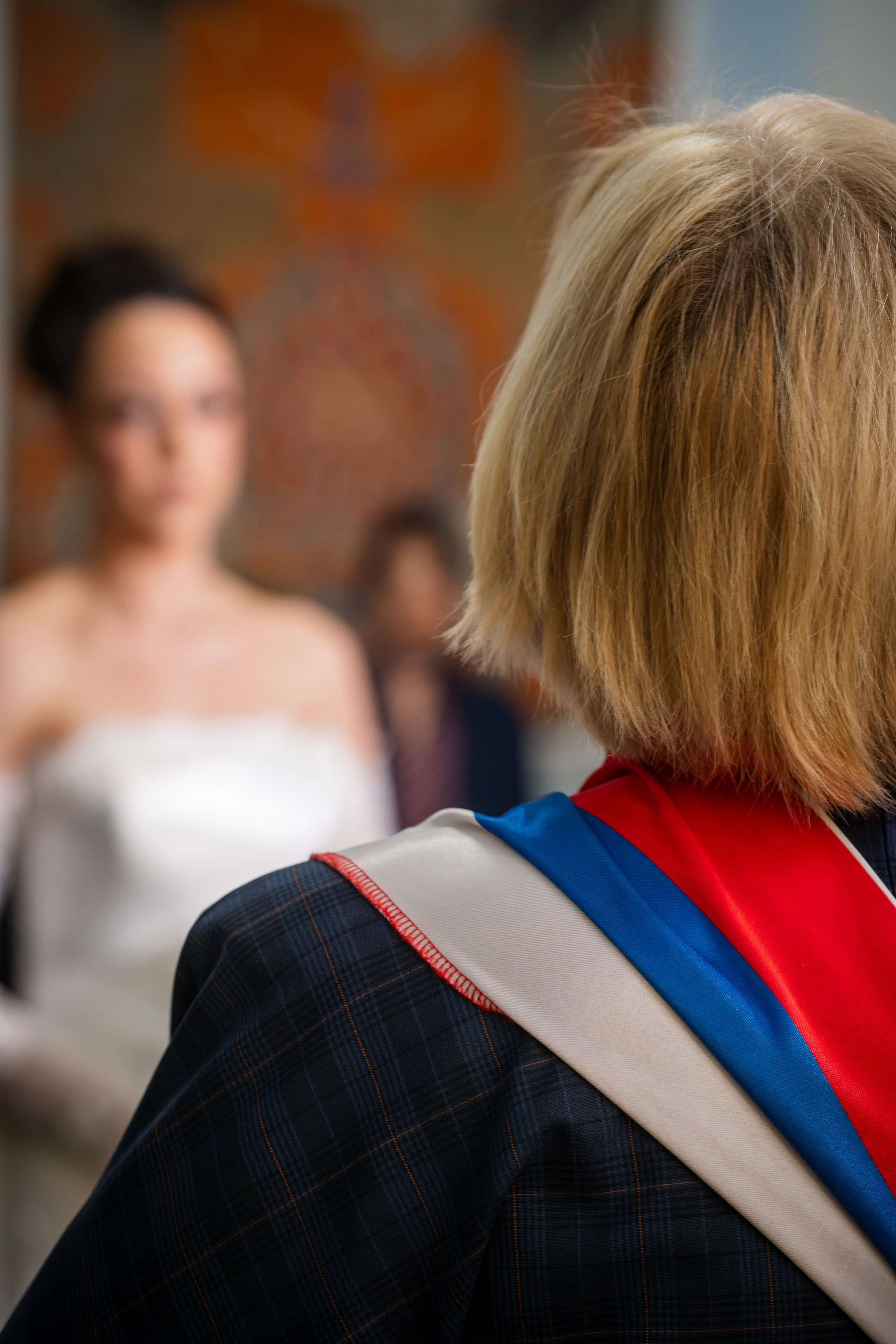 I&F. Fotografisanje i snimanje venčanja Srbija | ST Weddings