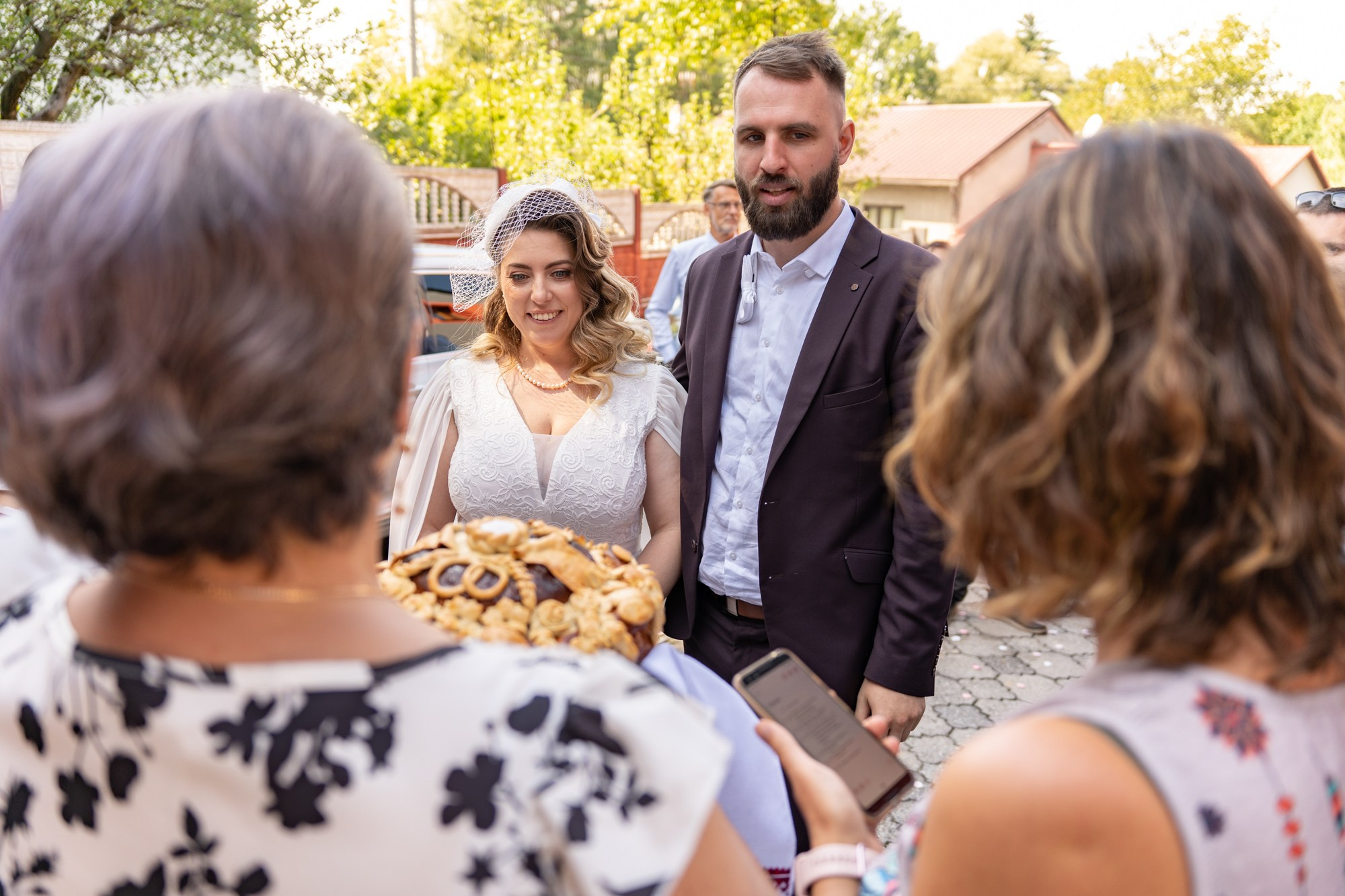 Aleksandra&Martin. RODINNÁ FOTOGRAFKA LABYK KATERYNA
