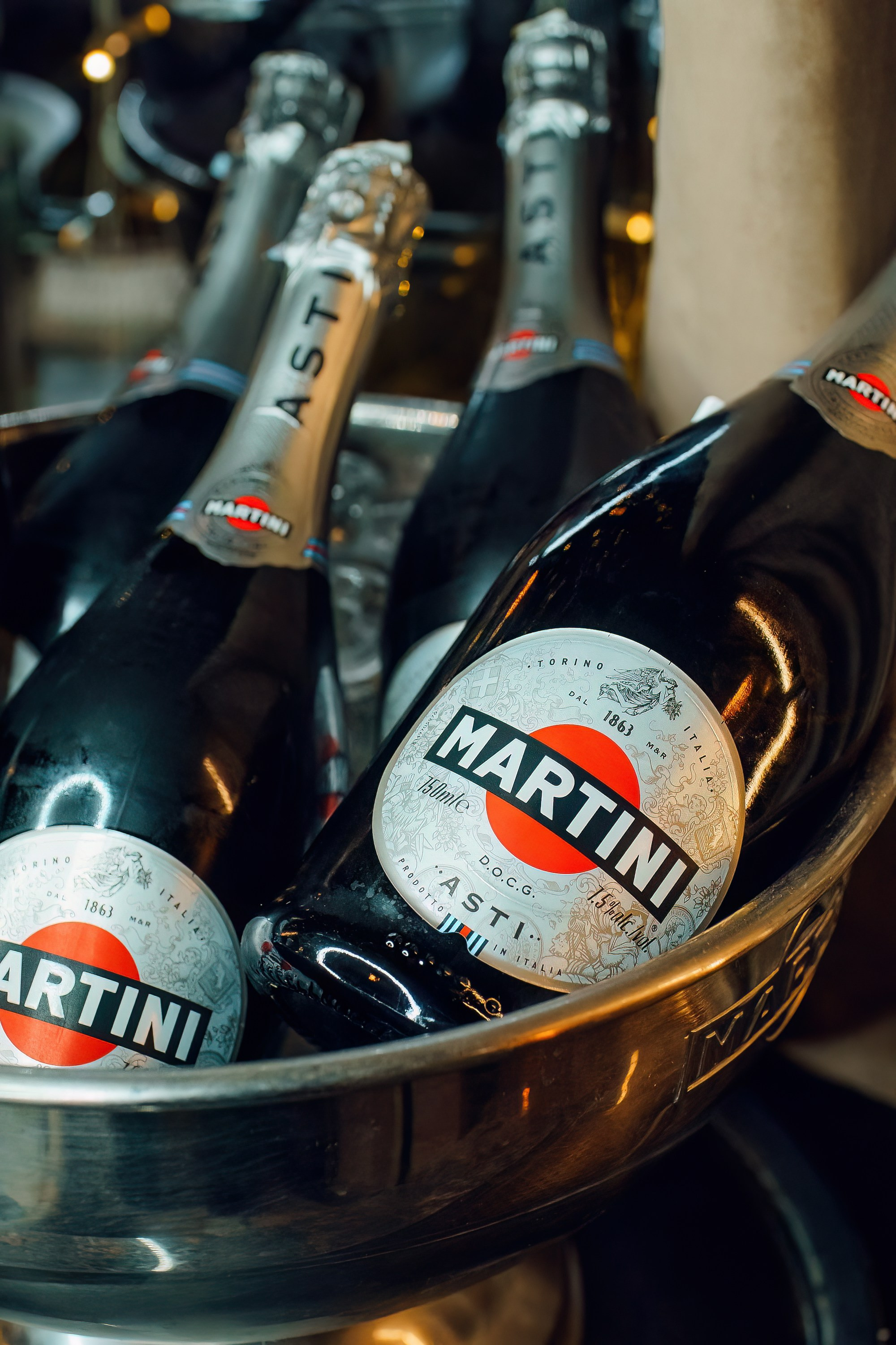 Zi de nastere_Marcela. Фотограф в Кишинёве