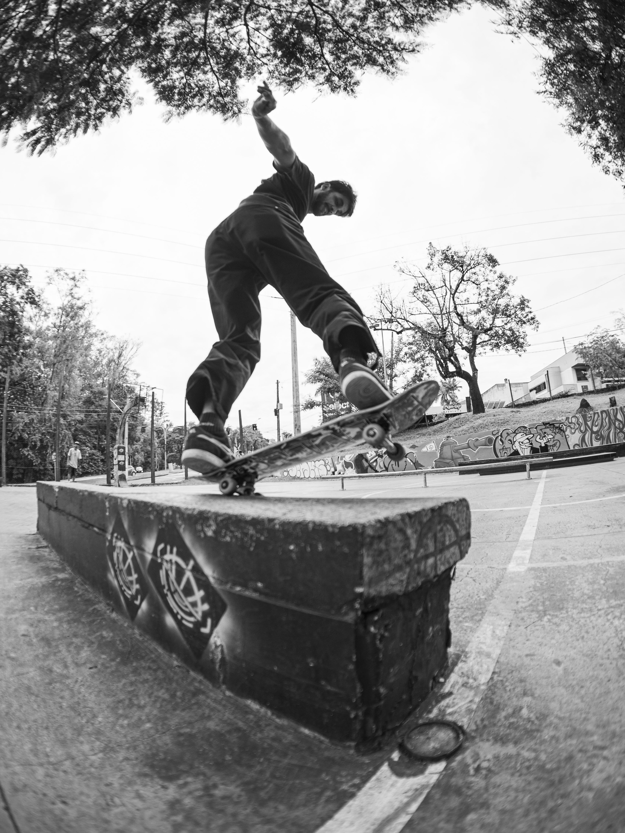 Esportes. FabianoPhotography