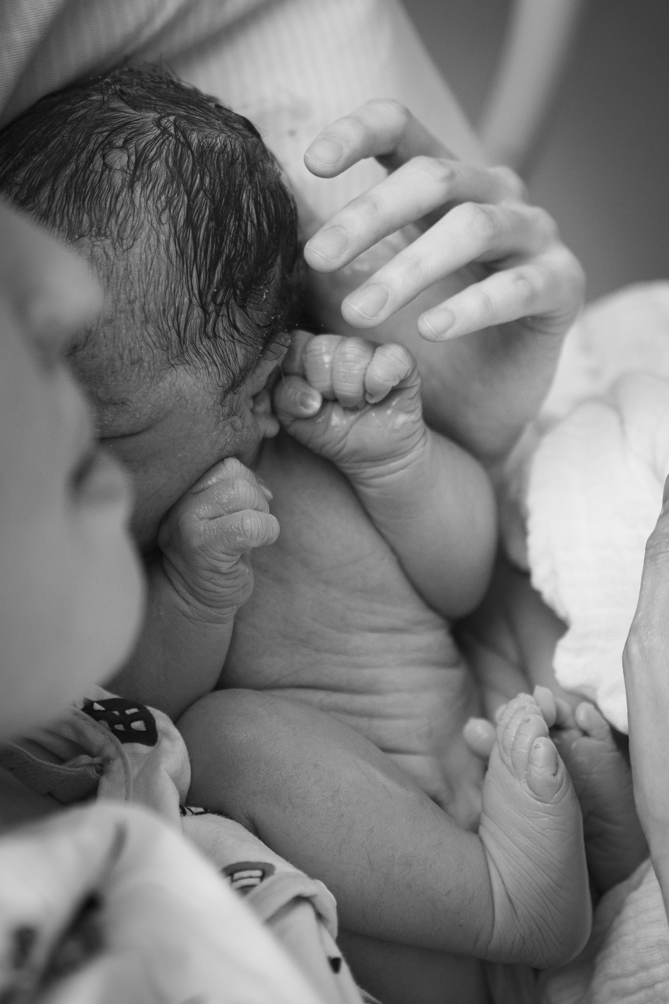 Exclusive maternity and newborn photography. Dresden, Leipzig, Berlin. Family & Maternity Photographer in Dresden Tatiana Mudryak