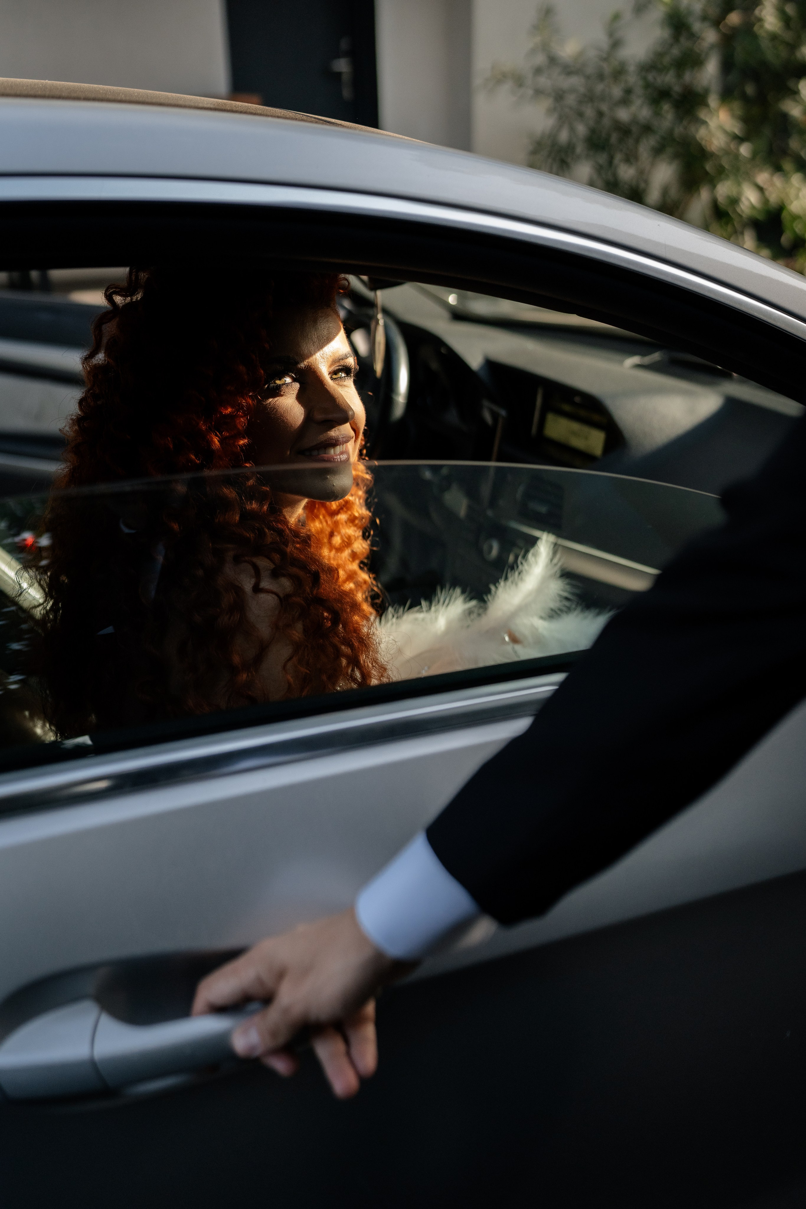 Katalina & Alex. Fotograf de nuntă Alex Pasarelu