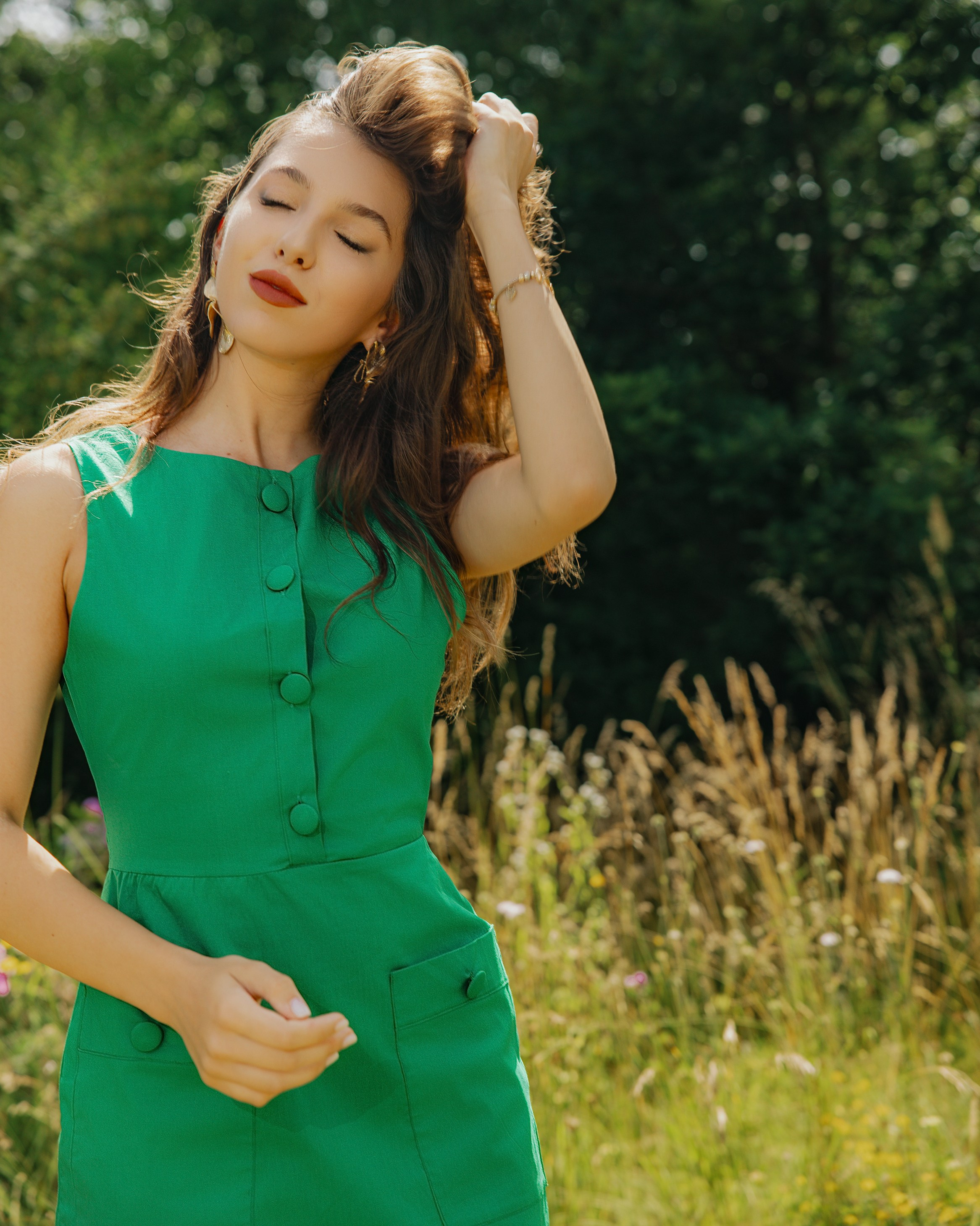 NEYSO, Bulgaria. Evgeniya Naydenova — Brand & Portrait Photographer | Sofia, Europe