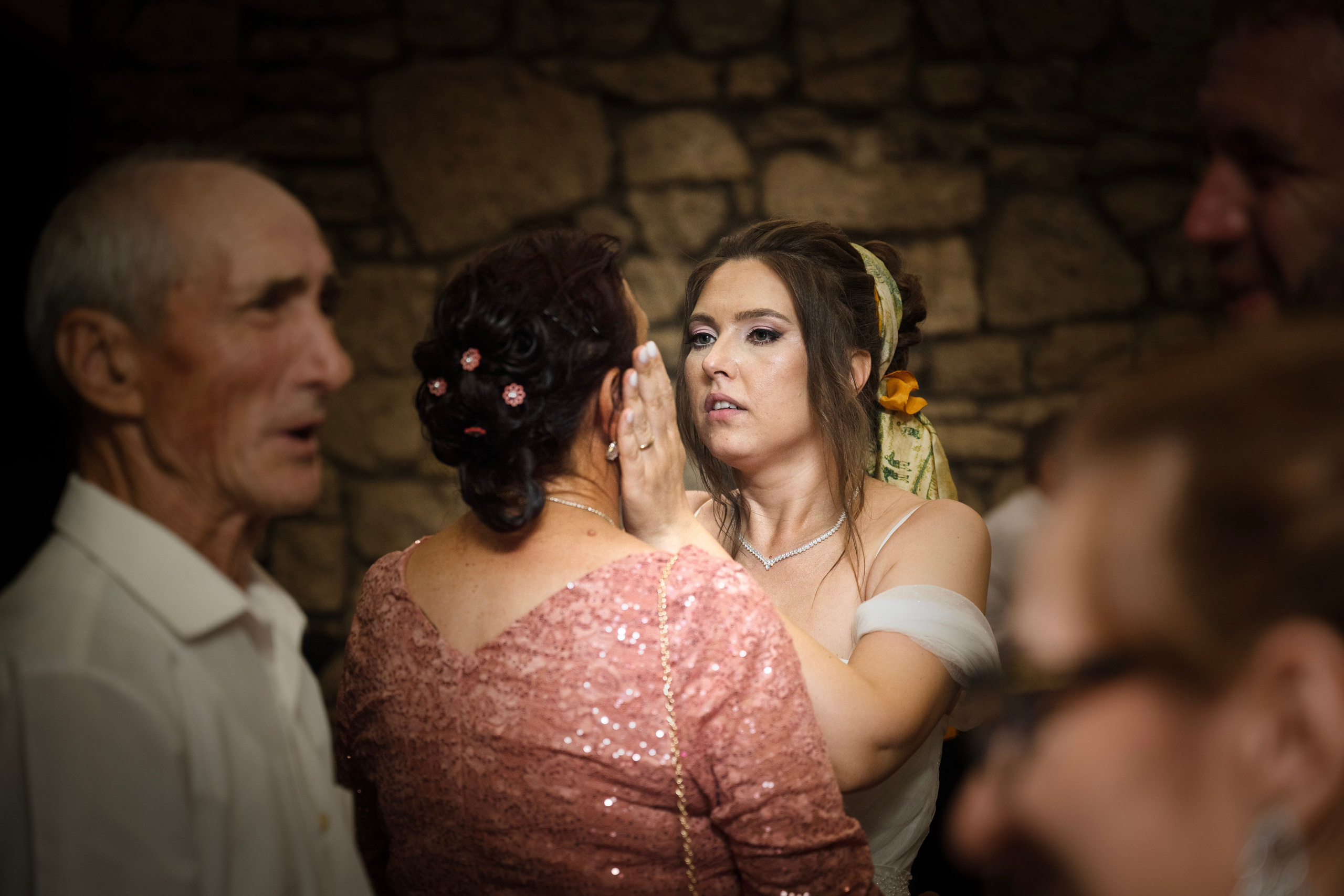 ALEX & RODICA. Fotograf de evenimente si portret!