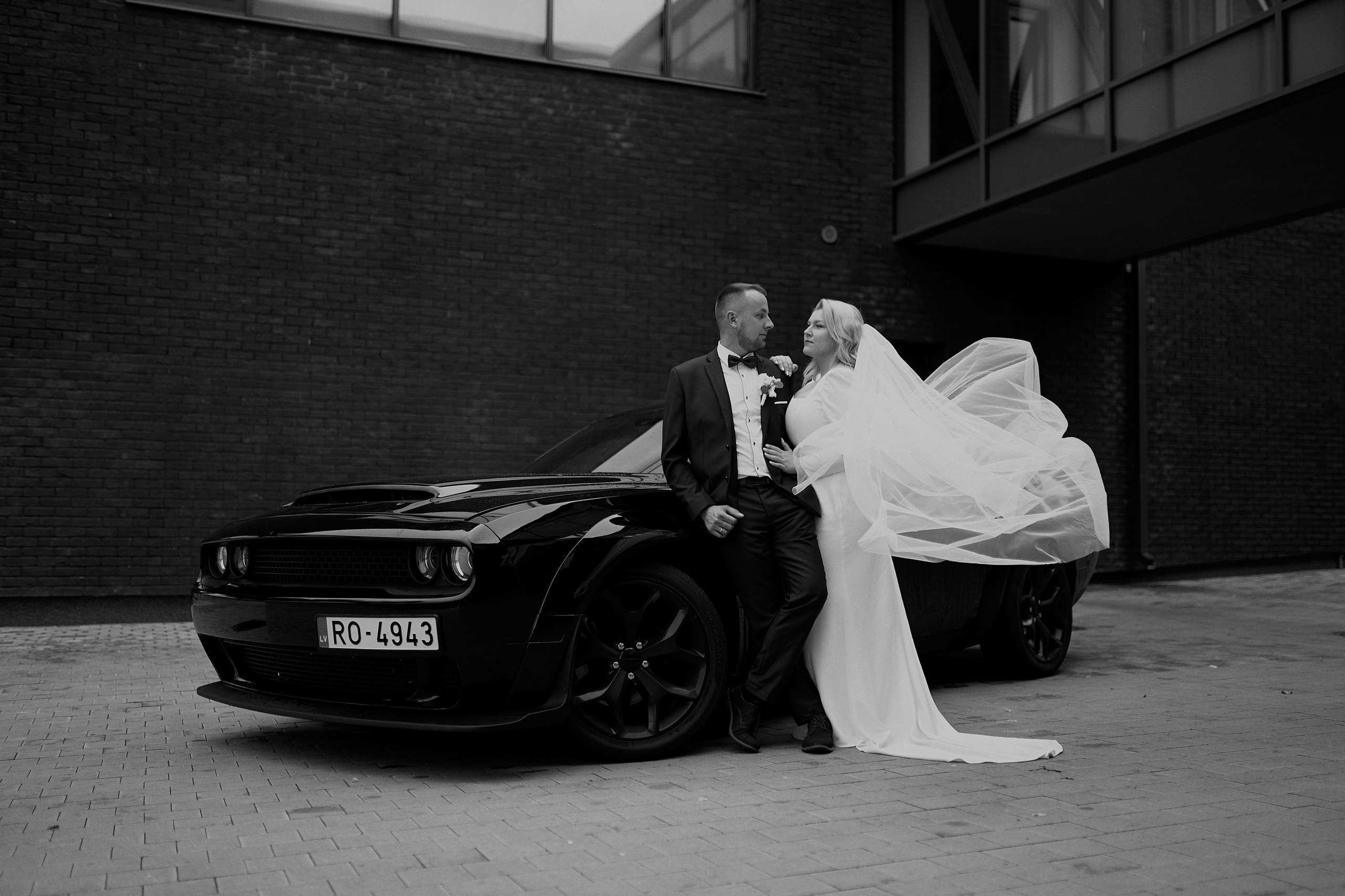 Katya & Andrey. Свадебный фотограф Даугавпилс, Рига/ Kāzu fotogrāfs Daugavpils, Rīga