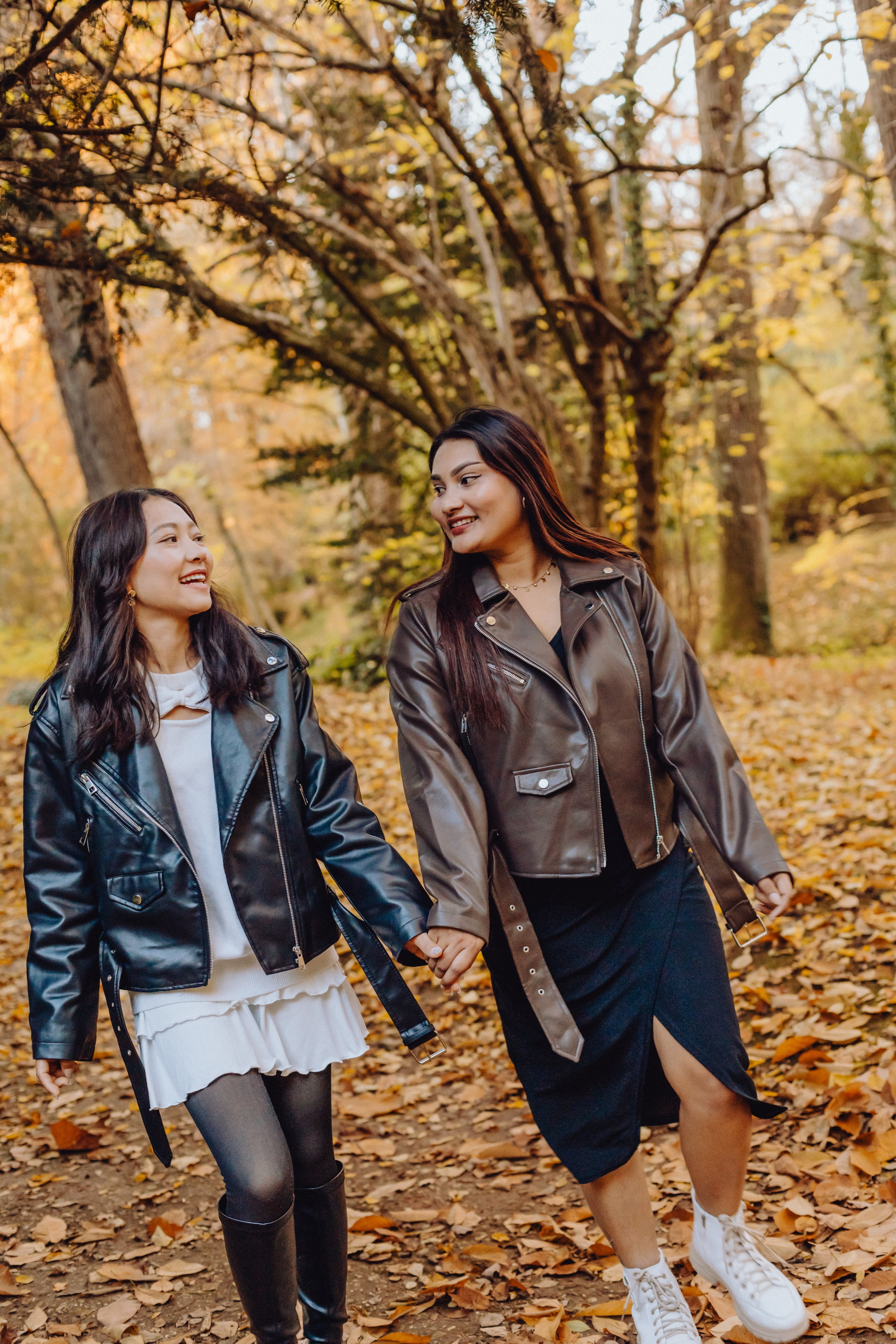 Bisma. Wedding & couple photographer from Romania Rut Vetan