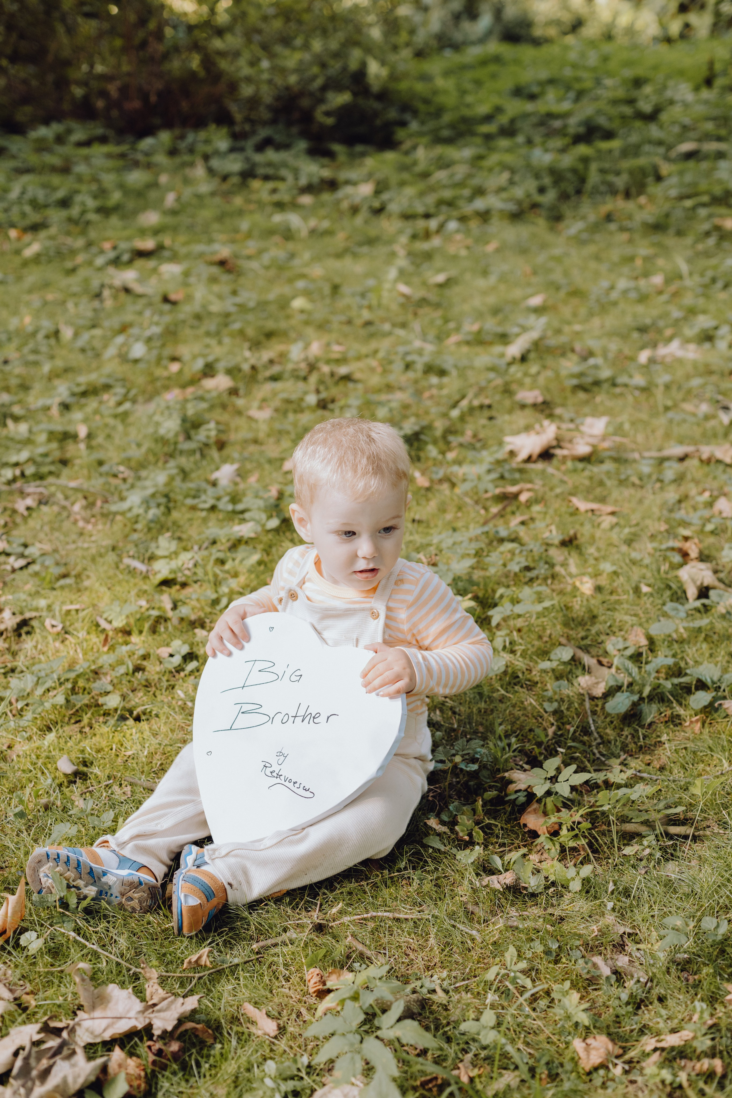 Beni & Adina. Wedding & couple photographer from Romania Rut Vetan