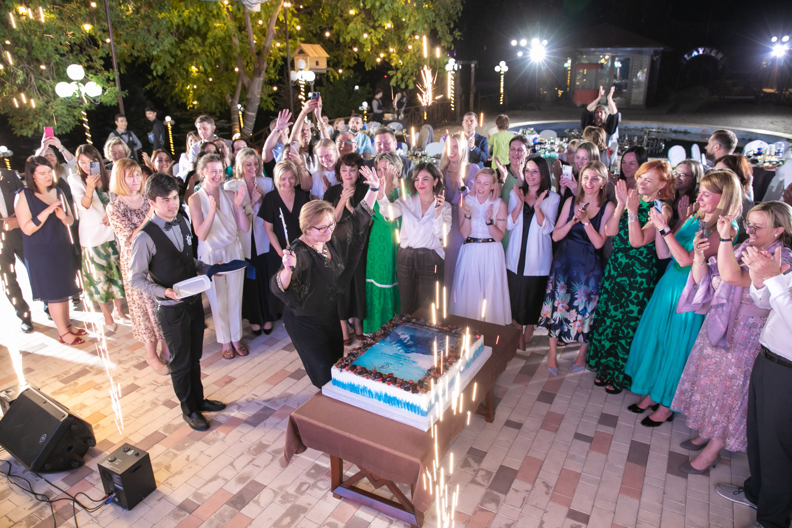 Olainfarm крупнейший производитель препаратов и фармацевтических субстанций в Прибалтике. Профессиональная Фото-Видео Студия Геннадия Нестеренко | Ташкент и Весь Узбекистан