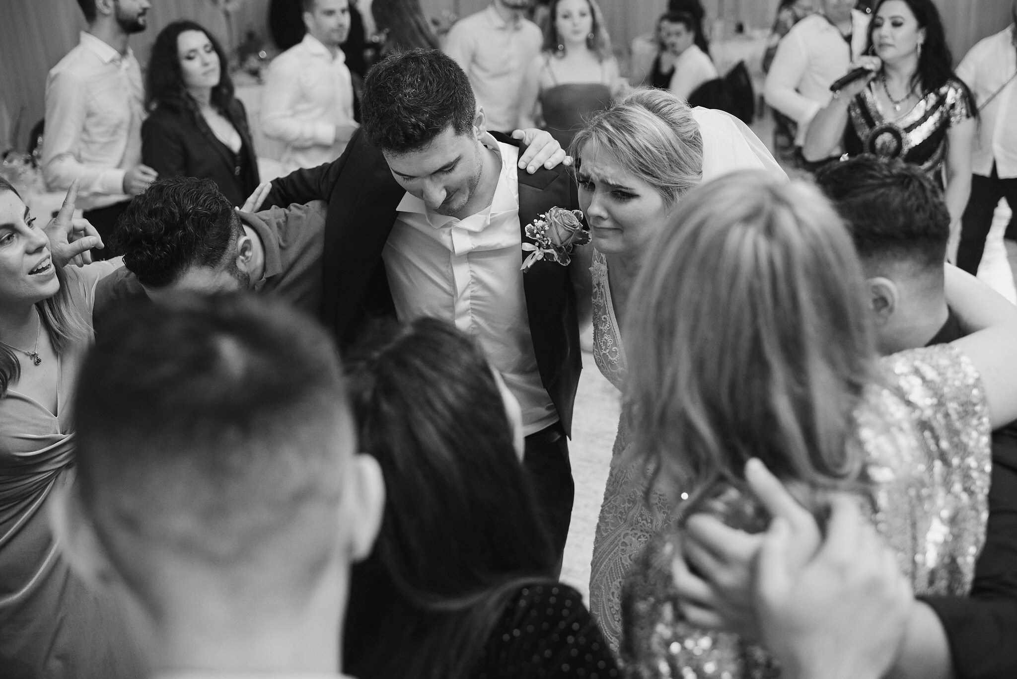 Ana & Alexandru. Georgescu Alexandru Fotograf