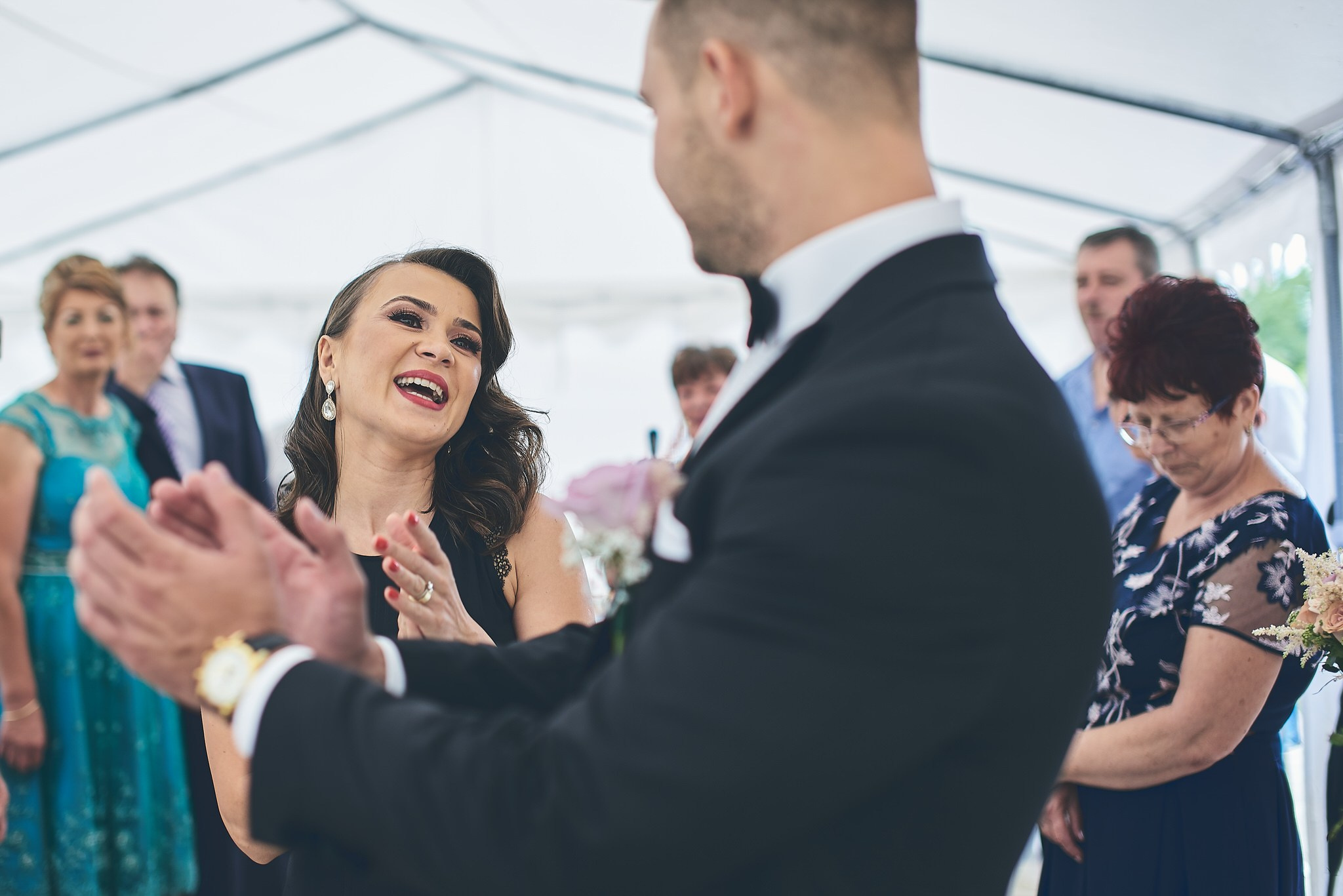 Traian & Alesia. Georgescu Alexandru Fotograf