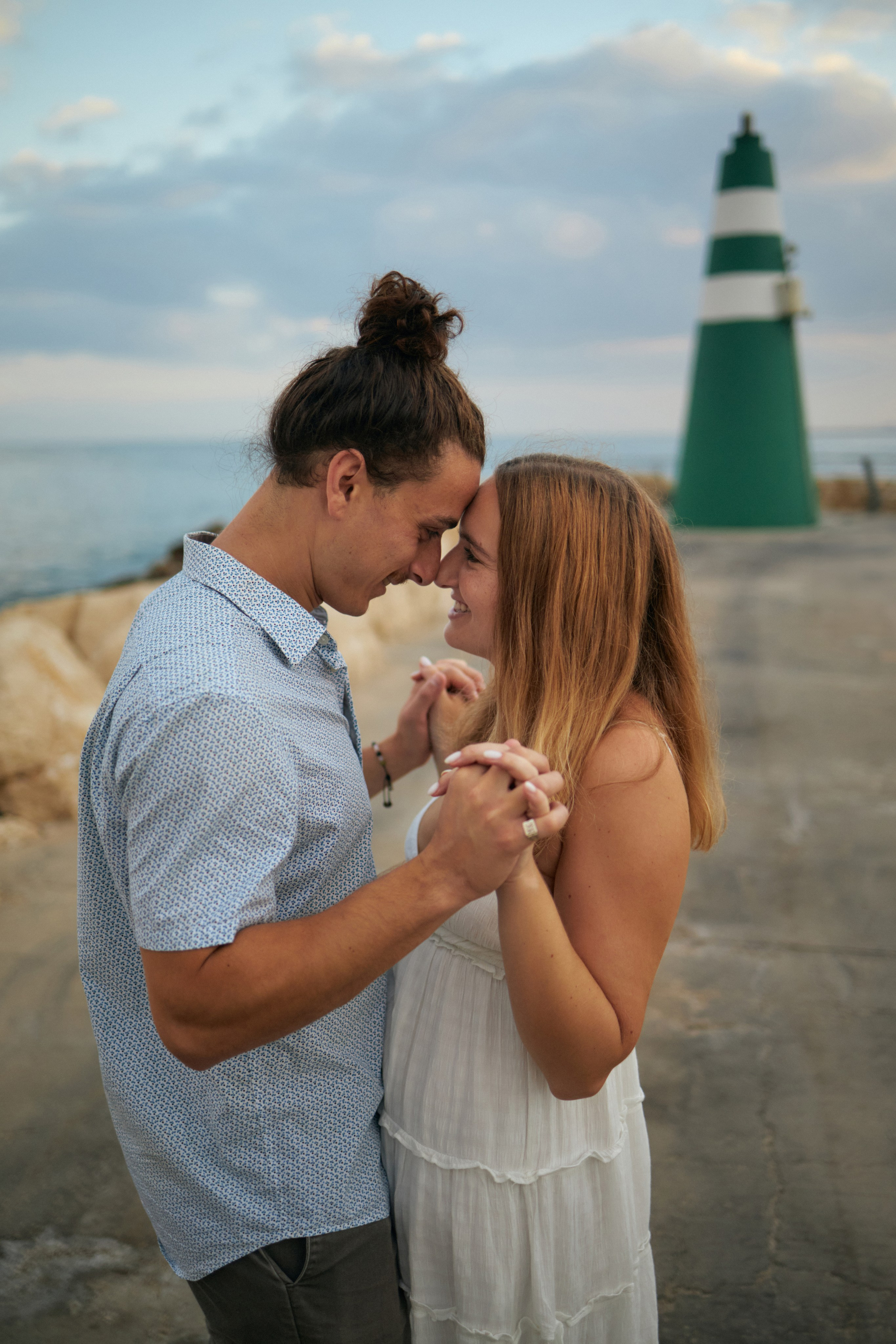 Couples. Sergey Kalinkin Photography