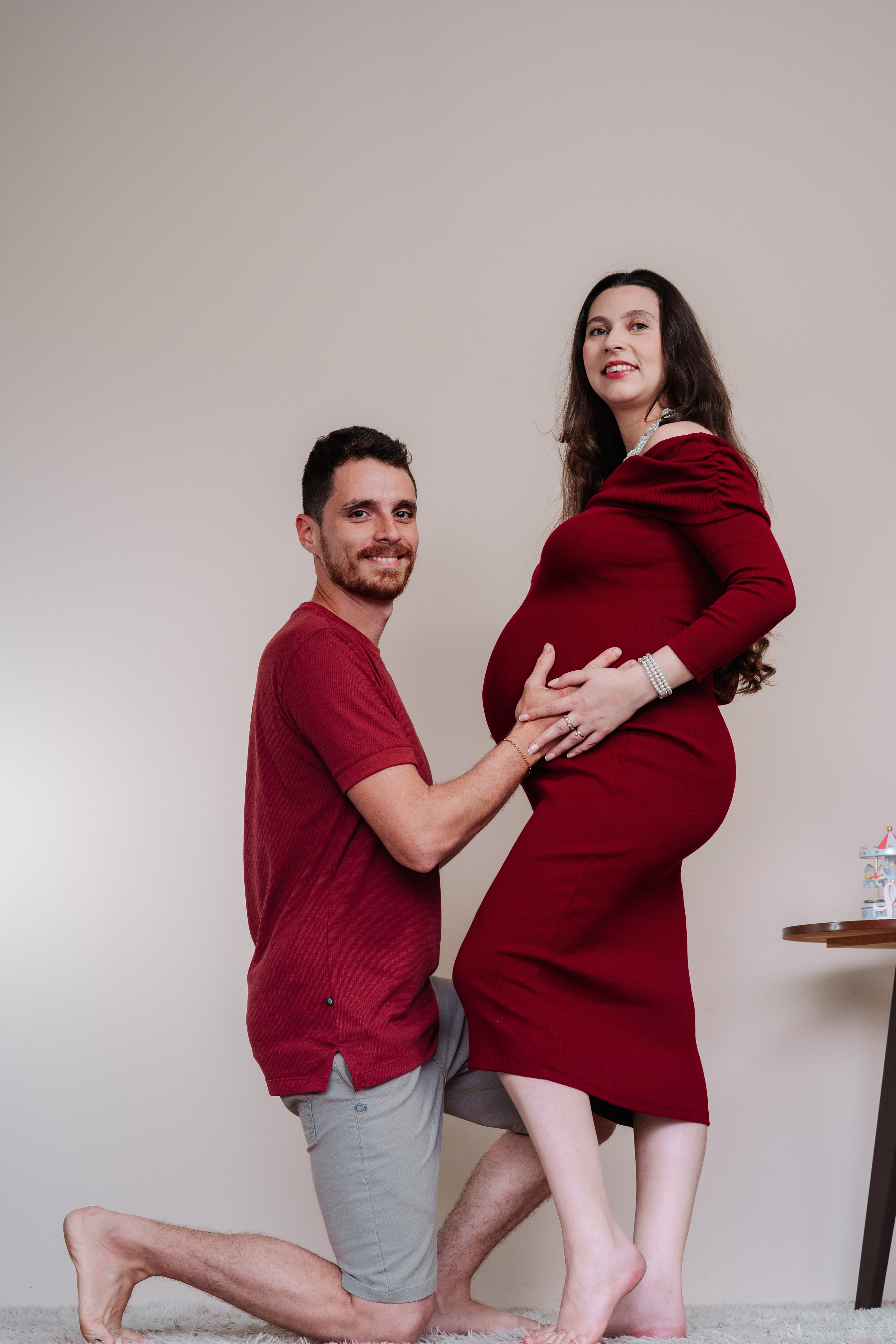 Ensaio de gestante Andrea. Fotografo PATRIK NOGUEIRA DE AZEVEDO