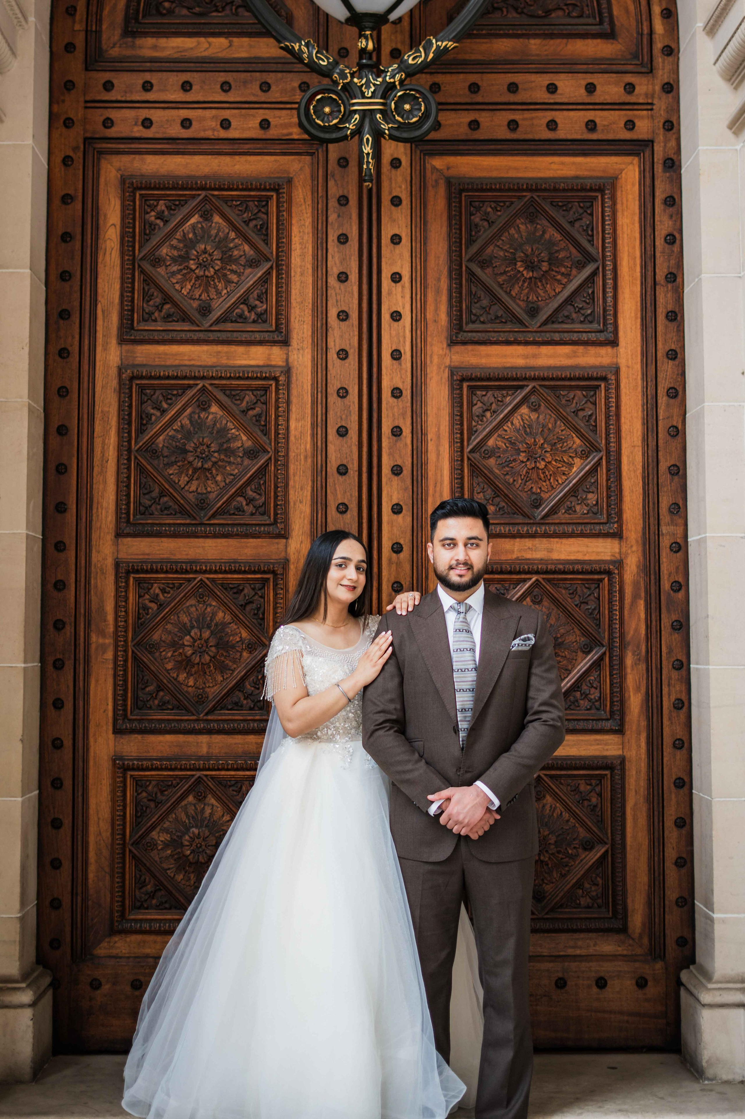 Melbourne pre wedding photoshootEngagement photography Melbourne