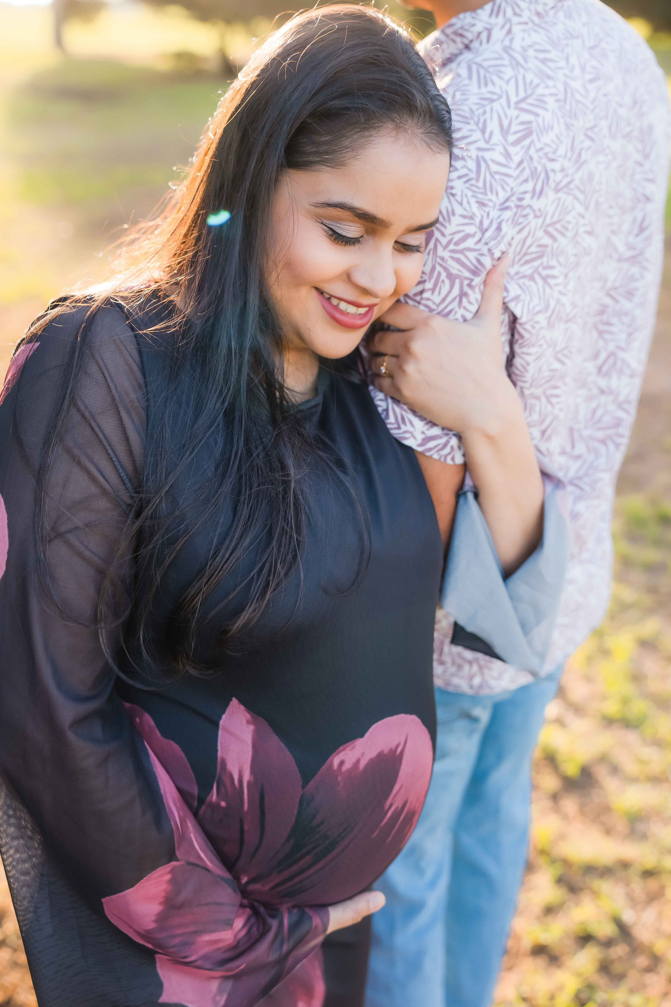 Maternity photographer Berwick, Brighton pregnancy portraits, Frankston maternity sessions, Caulfield fine art maternity.