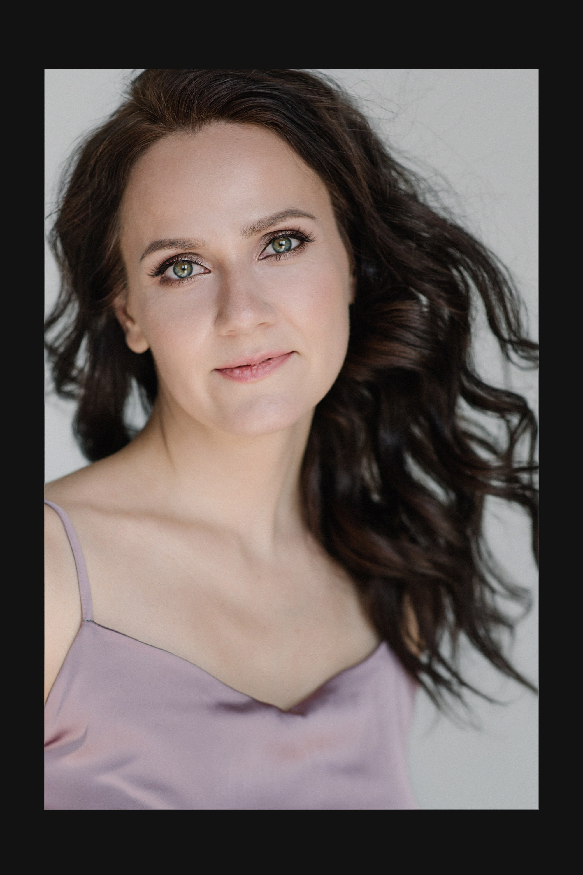 Sesja kobieca buduarowa Warszawa. Fotograf Warszawa. Фотограф Варшава. Fotografia portretowa.