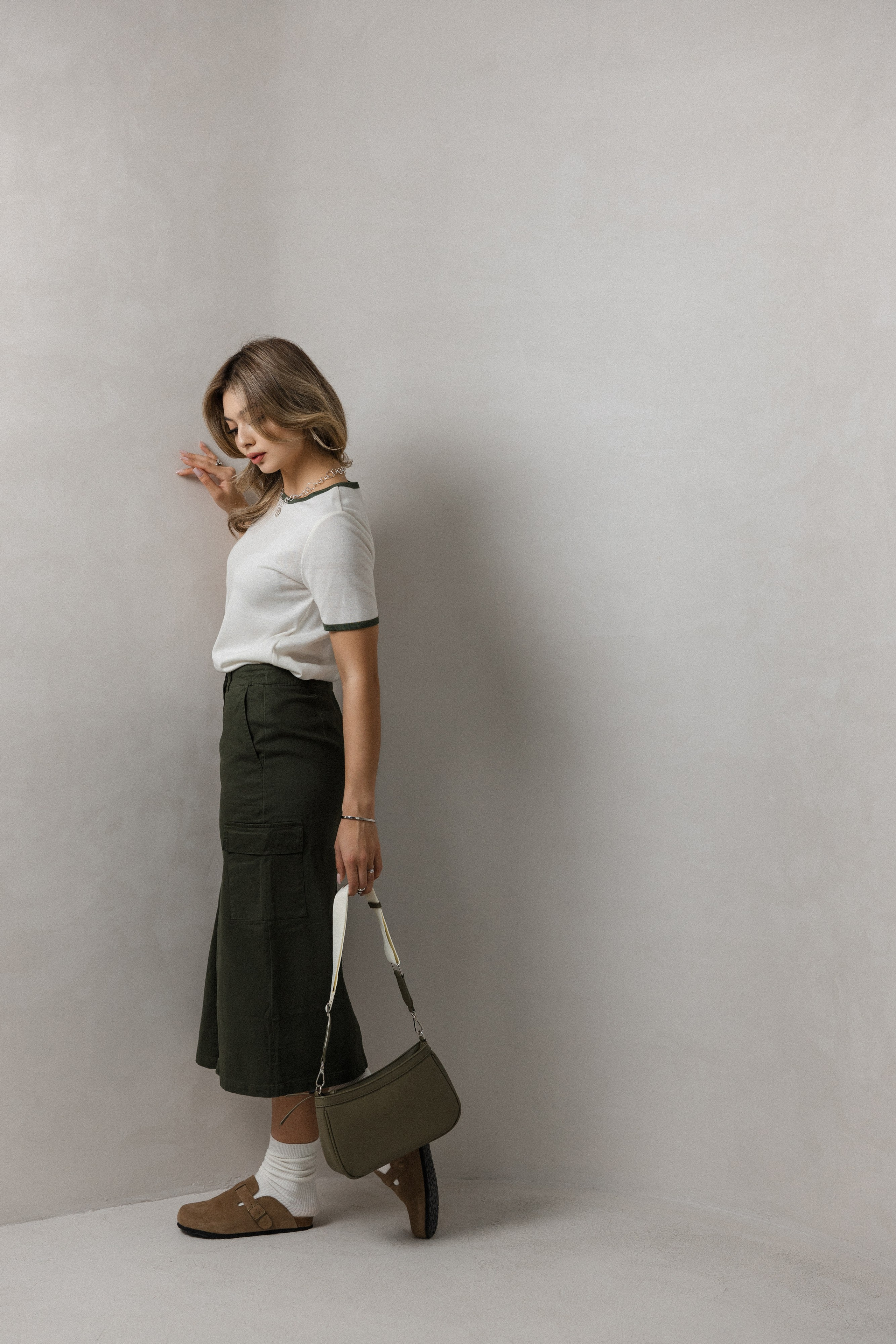 Wildberries Textile. Азимжан Нуритдинходжаев — свадебный фотограф