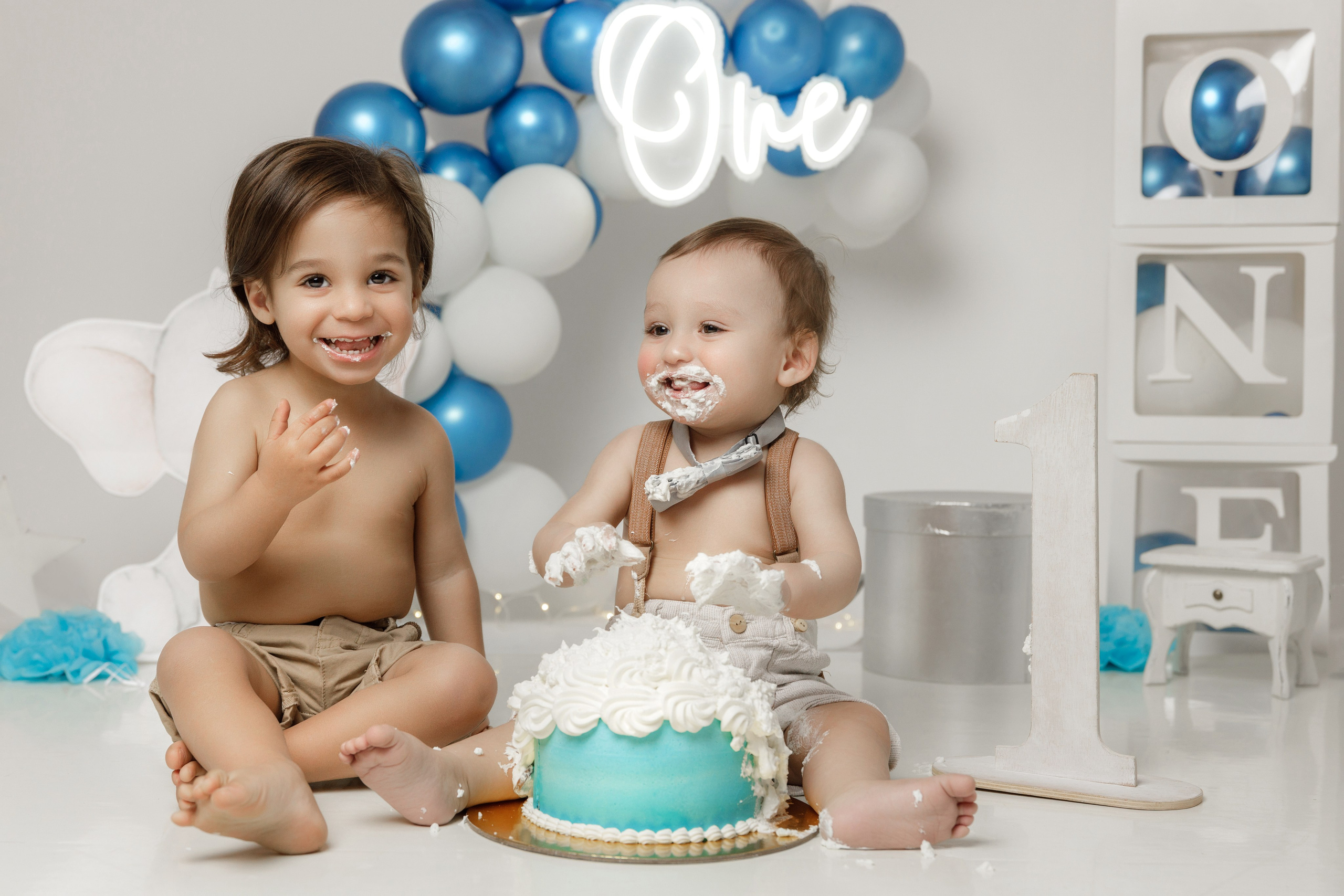 Cildren. Семейный детский фотограф Бляхер Ирина в Израиле