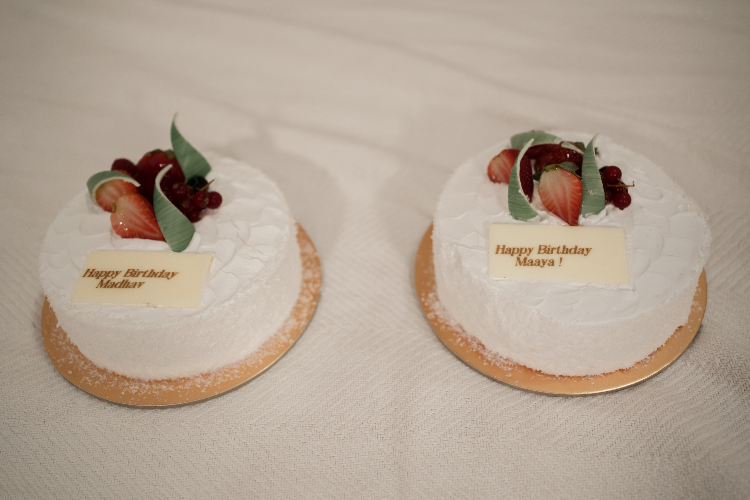 Double fun!. Angela Iakovleva — Family Photographer in Dubai