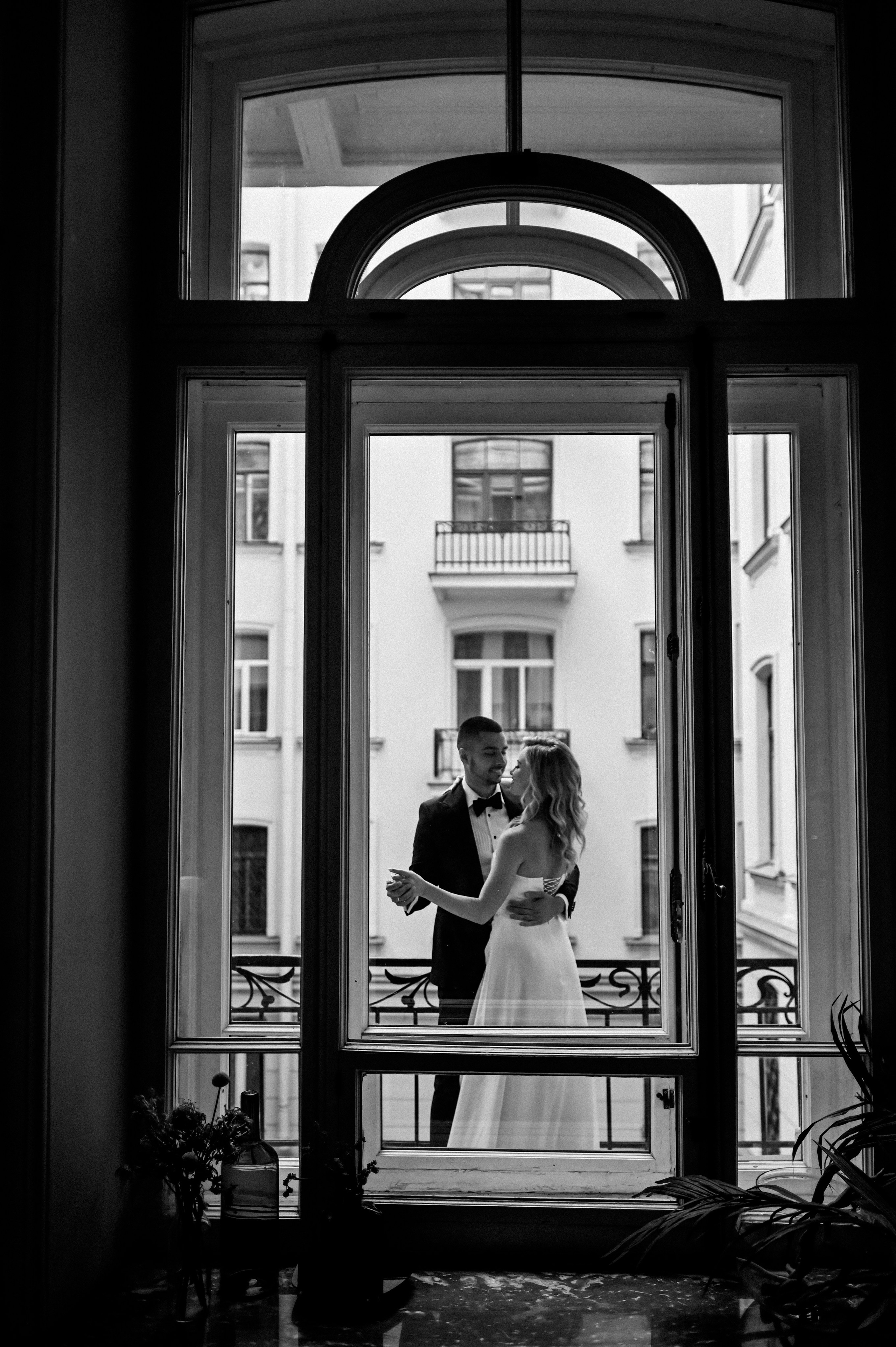 Yuri & Anastasia. Детский и семейный фотограф в финляндии дина пулкка. контент фотограф