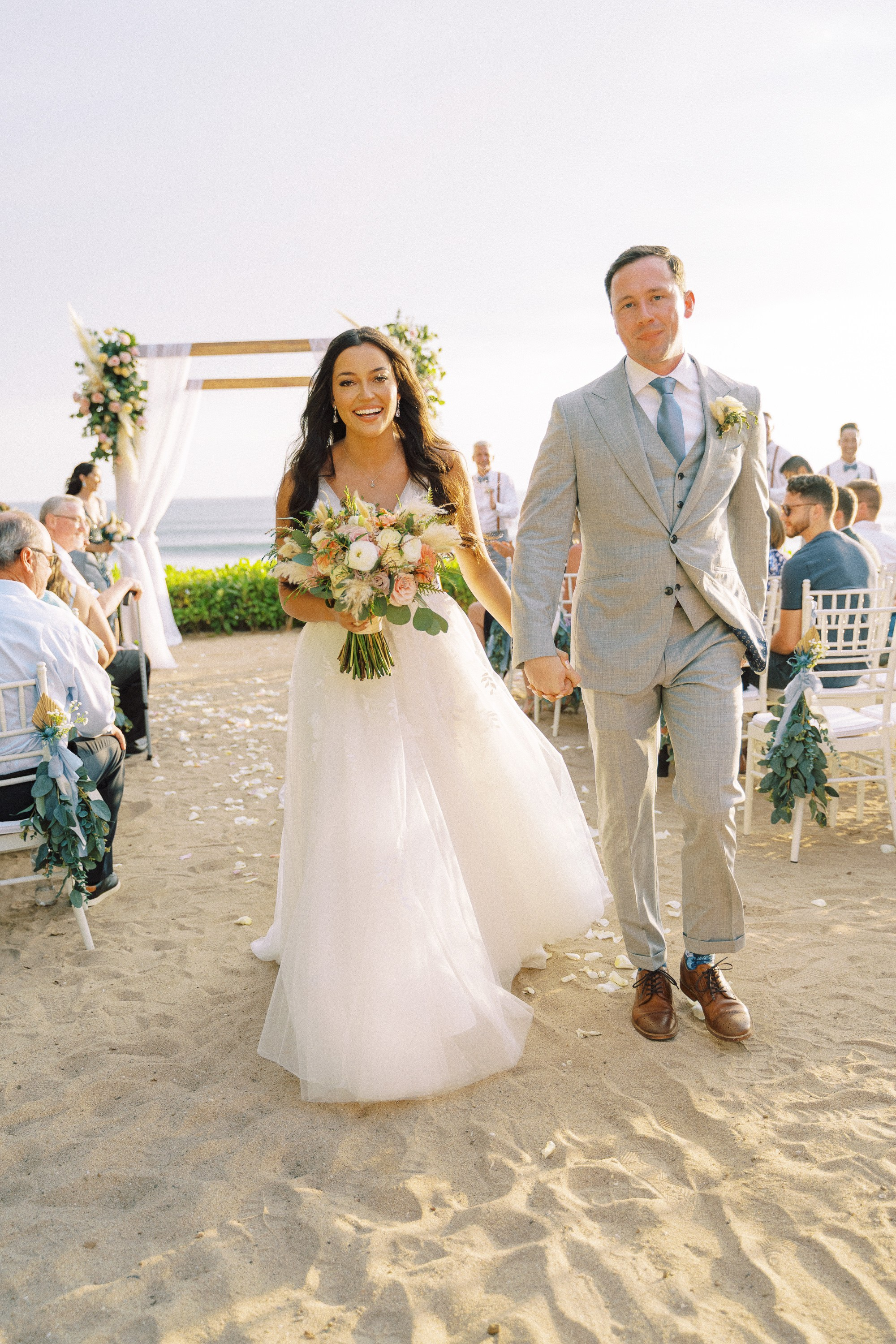 Taylor&Peyton. Sayulita Wedding Photographer, Puerto Vallarta, Cabo