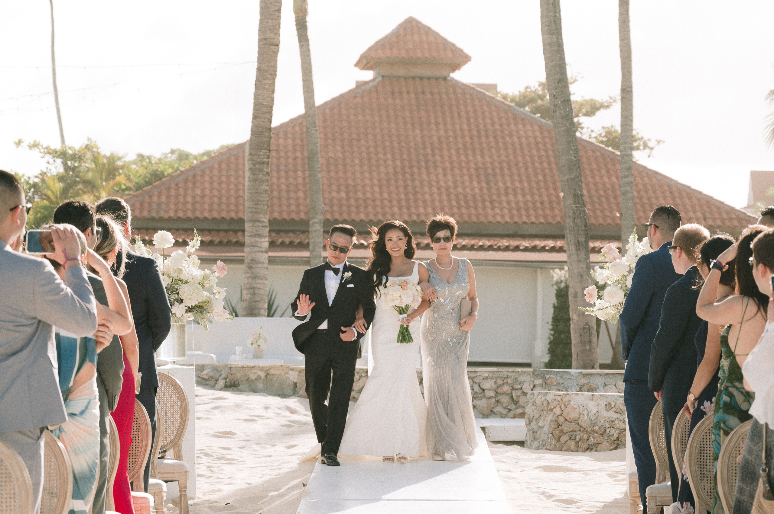 Dominican Republic wedding kukua. Punta cana wedding family fashion photographer dominican republic, destination wedding photographer, elopement photography Punta Cana