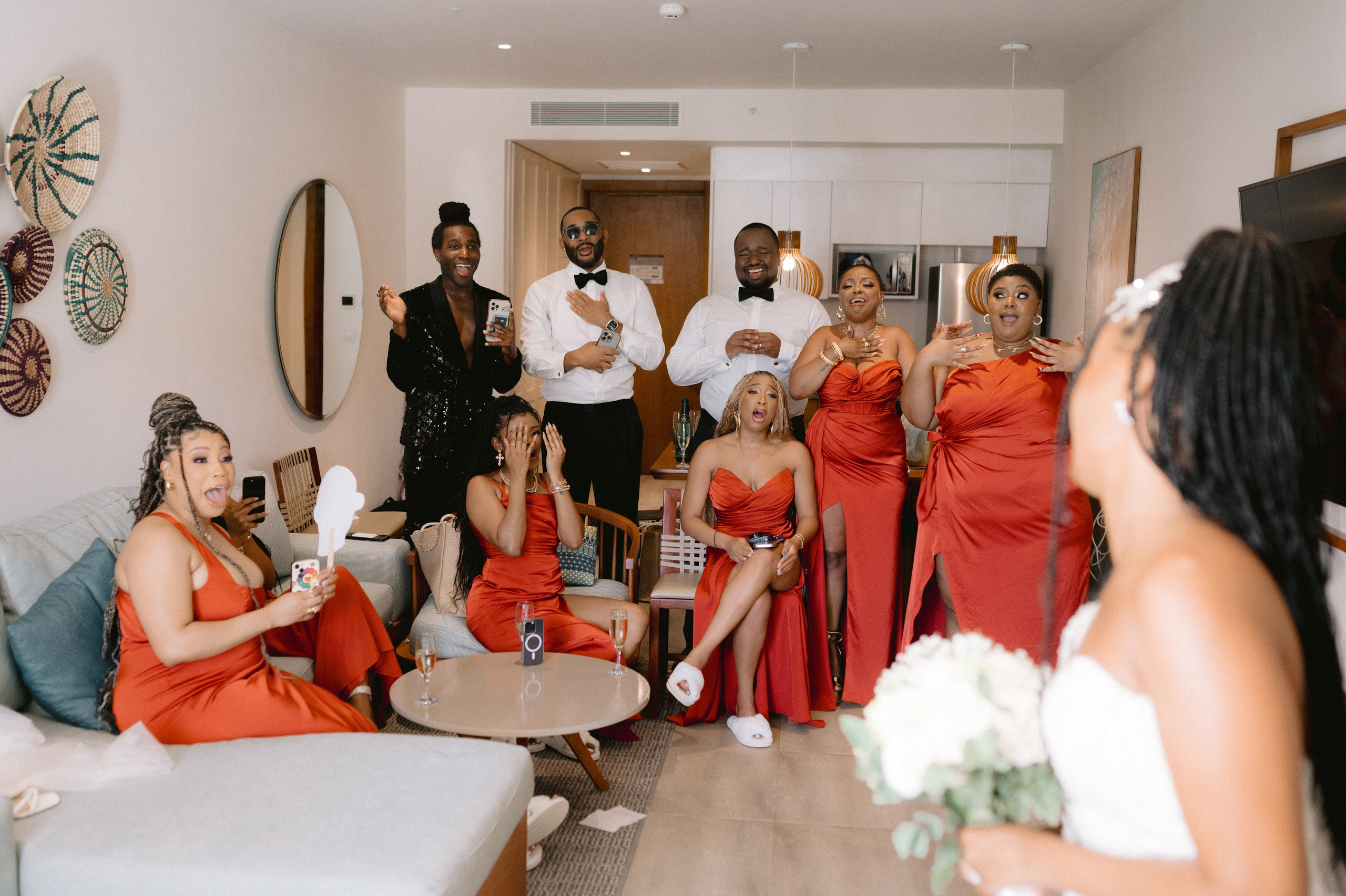 Jade&Quinton. Punta cana wedding family fashion photographer dominican republic, destination wedding photographer, elopement photography Punta Cana