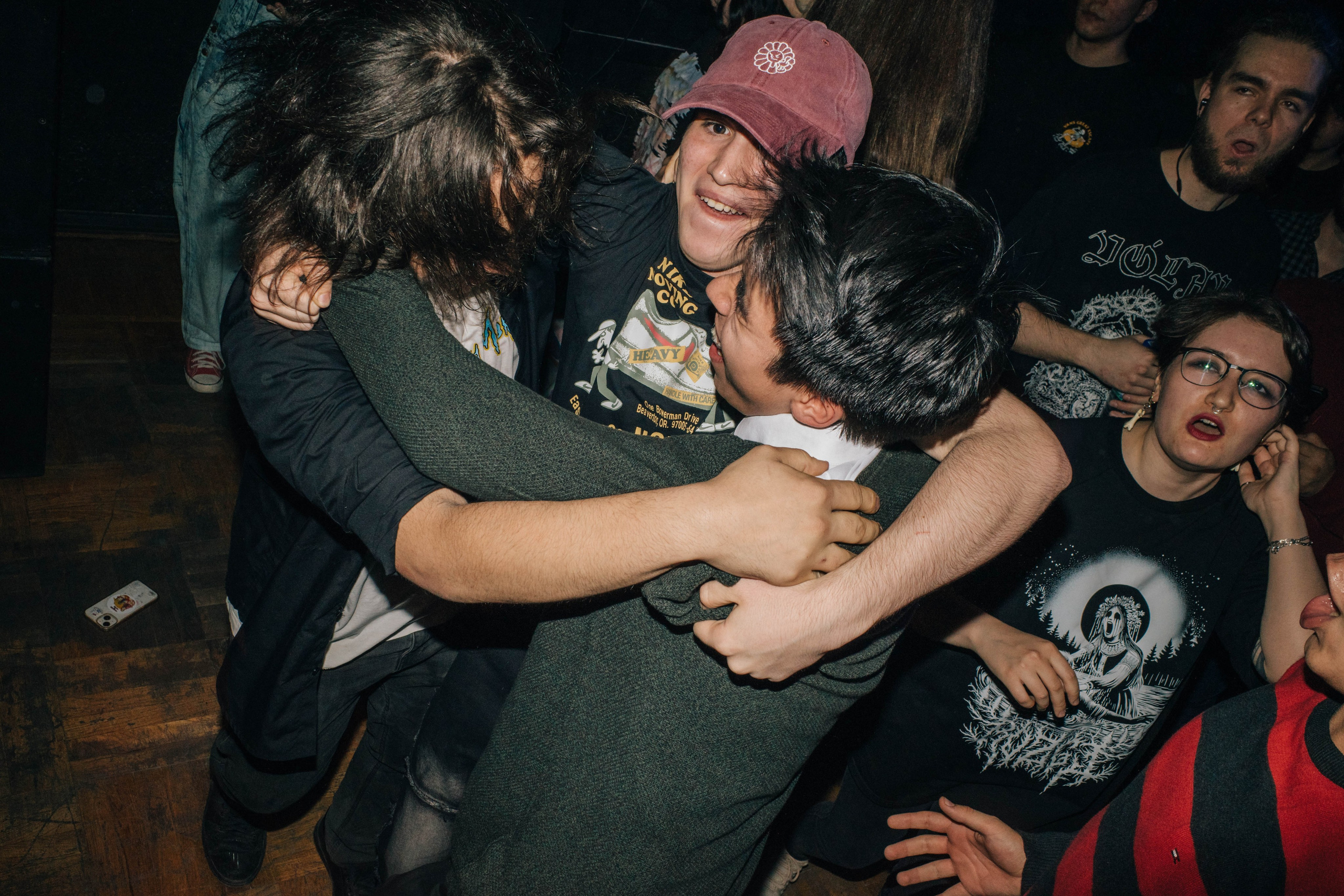 Bicycles for Afghanistan @ Barduck @ 20.03.24