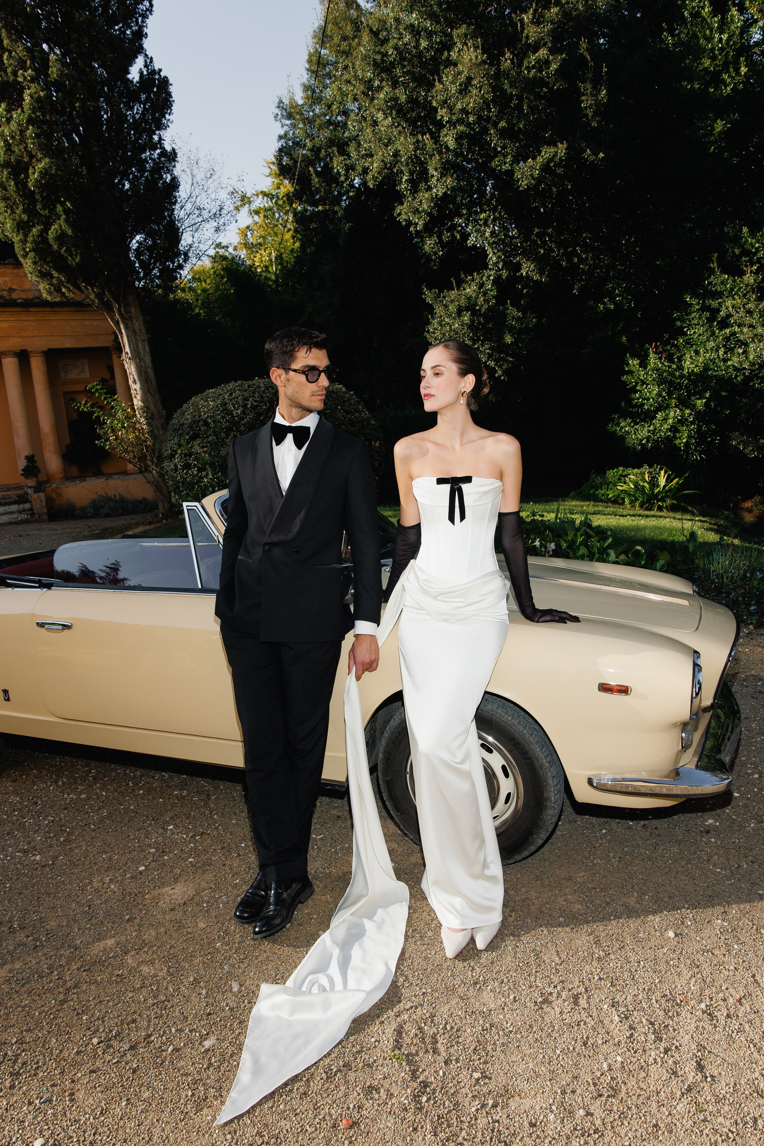 Wedding Villa Rossi Tuscany. Wedding Photographer Rome Tuscany Como Sicily Puglia Amalfy Italy- Oksana Savenchuk