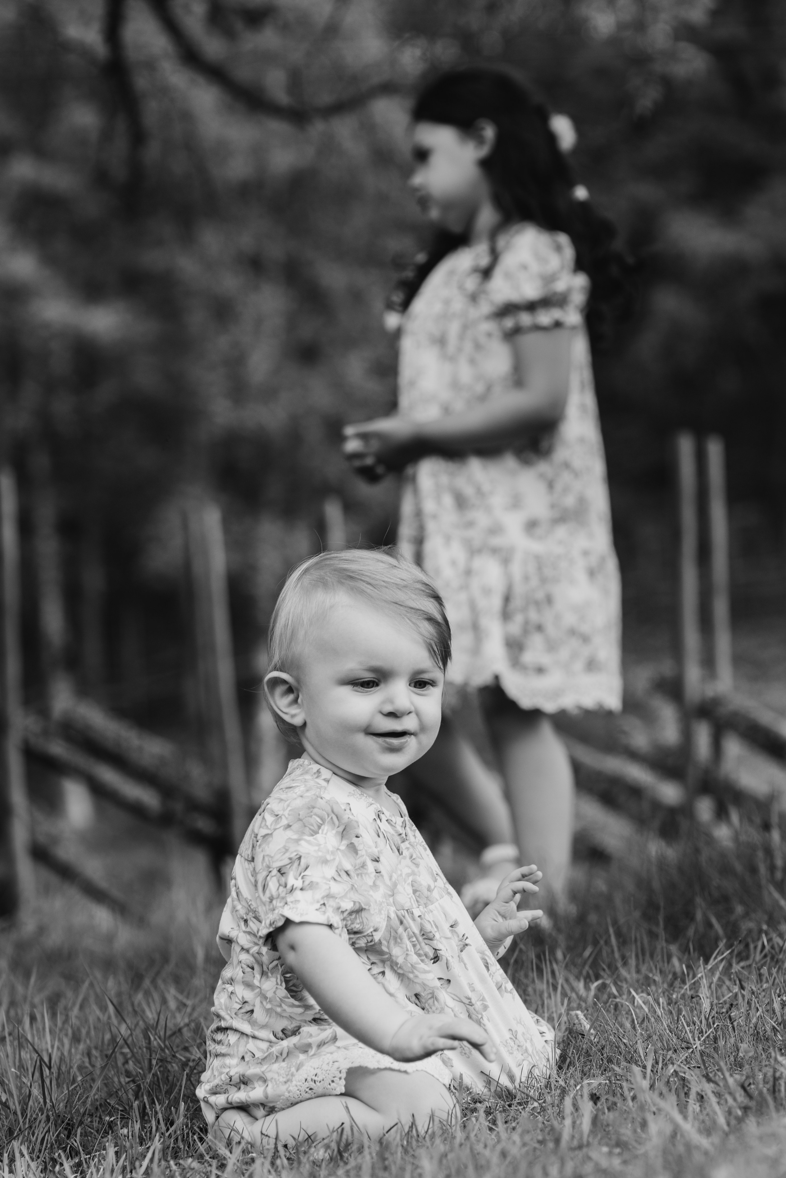 FAMILY BRULAND. Photographer and videographer in Norway and Slovakia Andrea Zemko