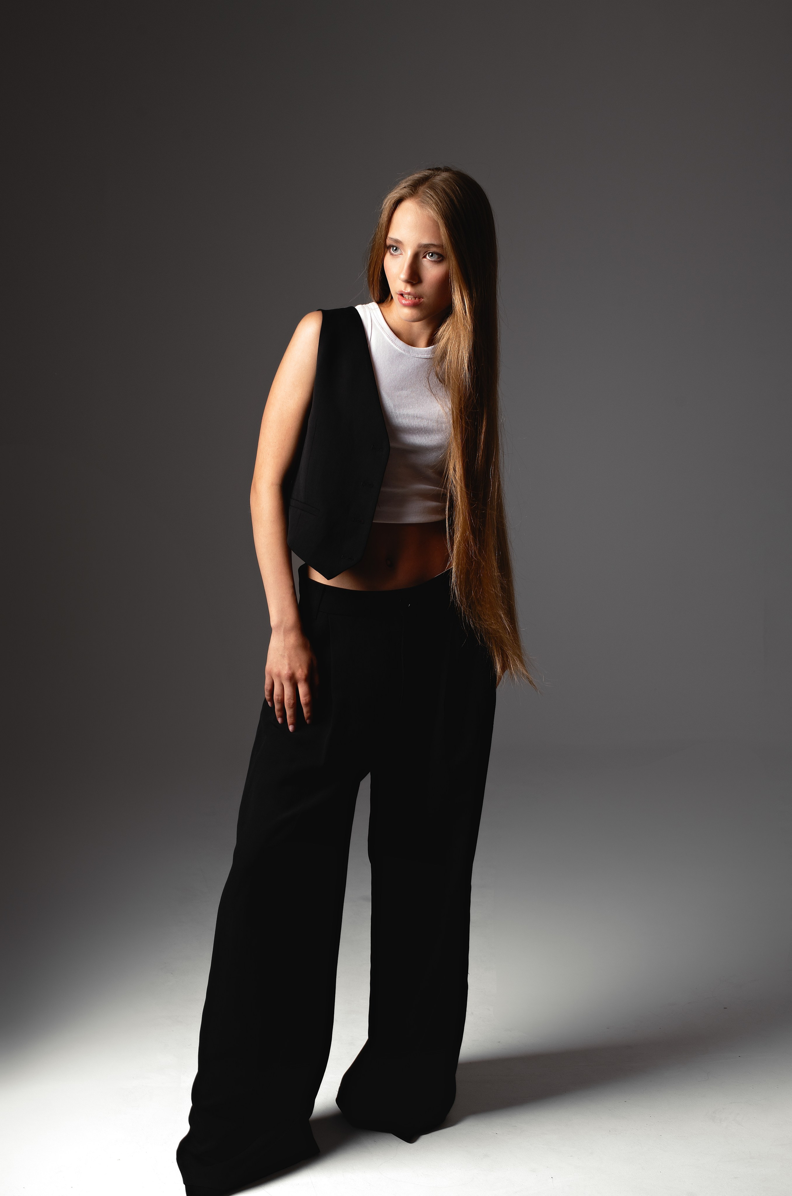 Joleen. Meisha Photo